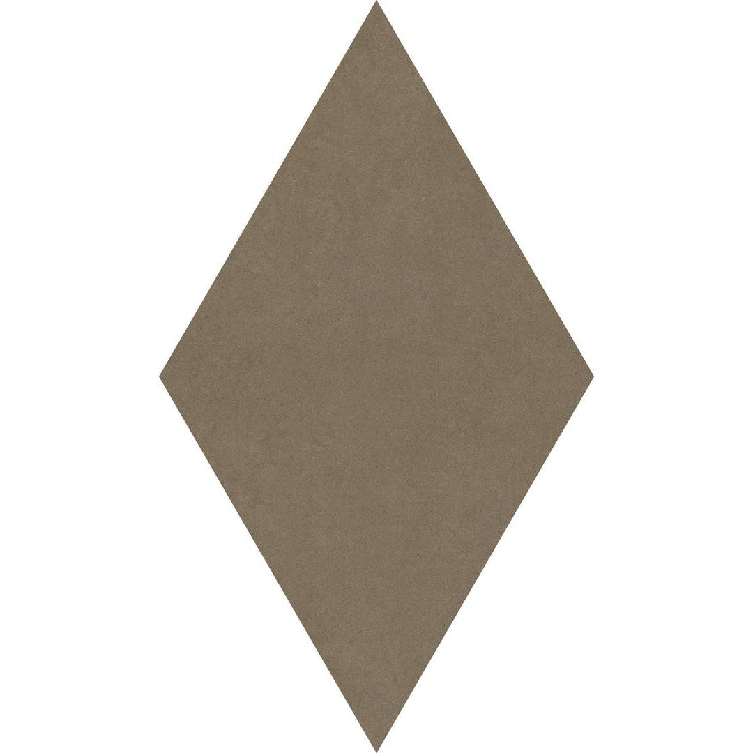 Florida Tile Serendipity 18" x 31" Matte Porcelain Tile