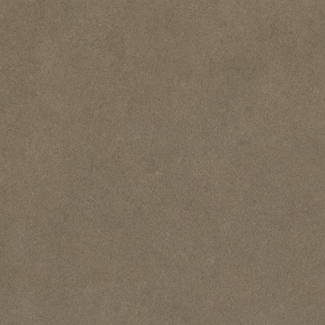 Florida Tile Serendipity 24" x 24" Rectified Matte Porcelain Tile