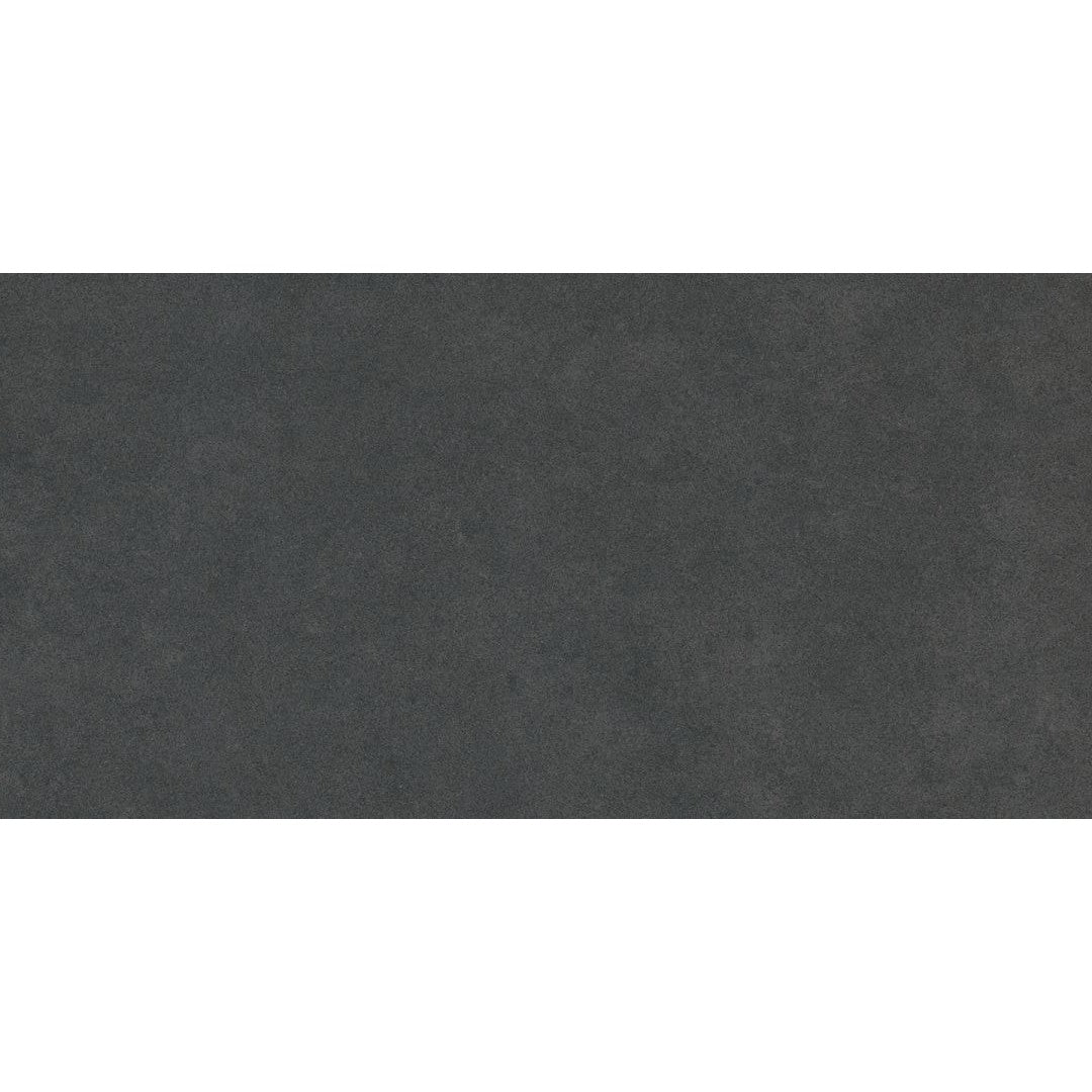 Florida Tile Serendipity 12" x 24" Rectified Matte Porcelain Tile