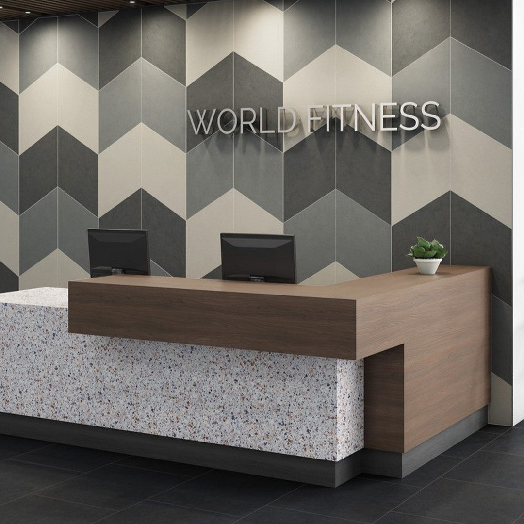 Florida-Tile-Serendipity-18-x-31-Porcelain-Tile-Destiny