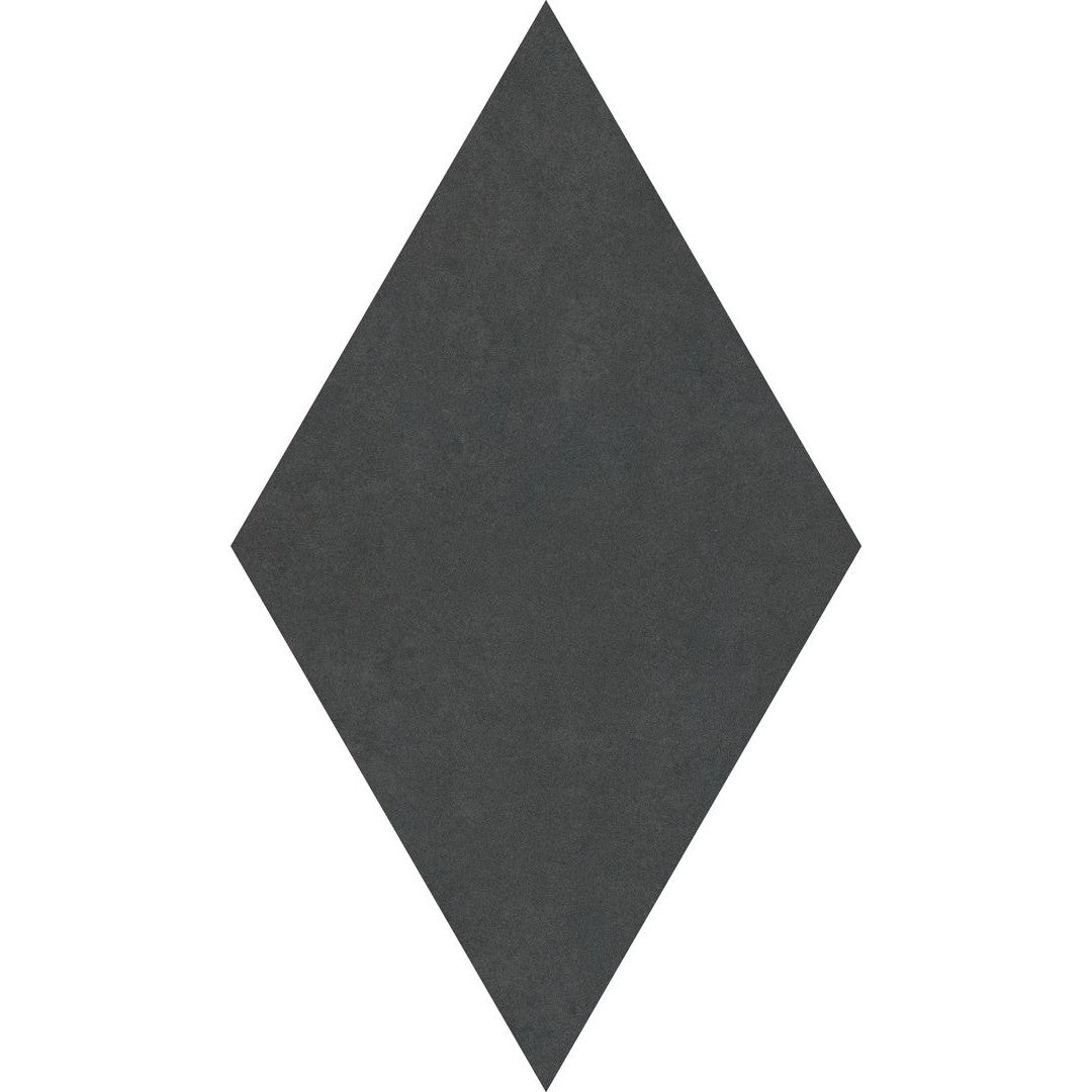 Florida Tile Serendipity 18" x 31" Matte Porcelain Tile