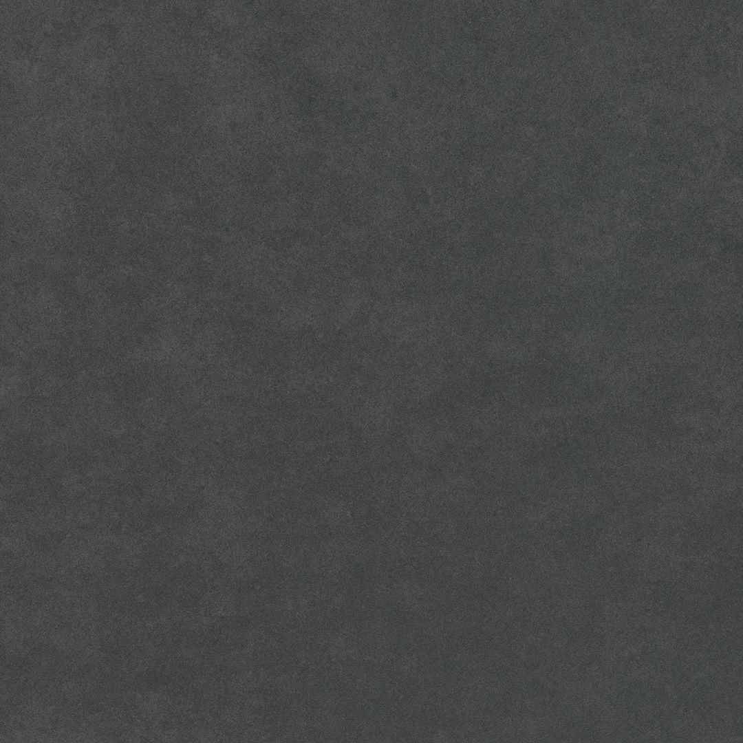 Florida Tile Serendipity 24" x 24" Rectified Matte Porcelain Tile