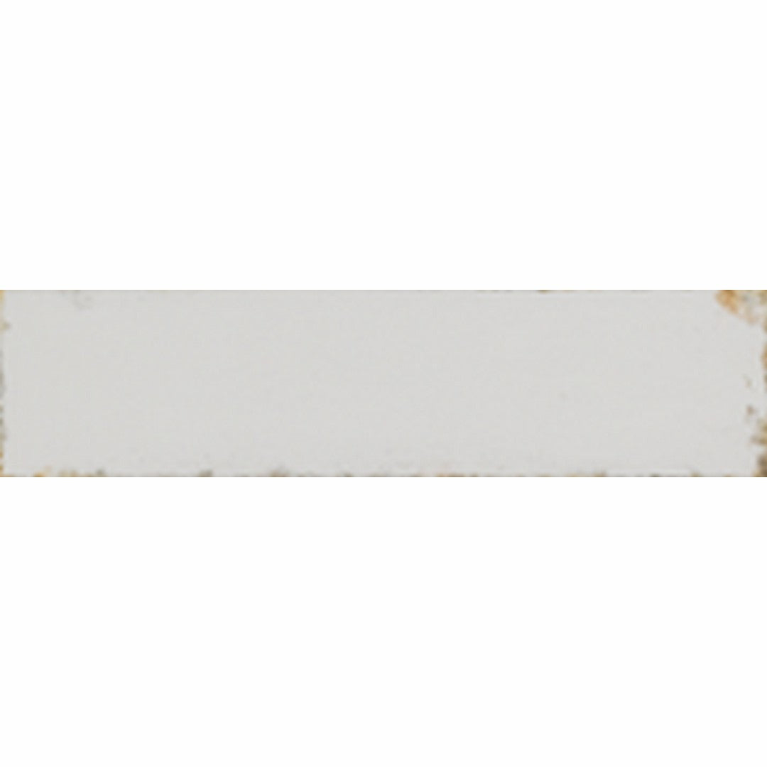 Florida Tile Storied 2.5" x 10" Glossy Ceramic Wall Tile