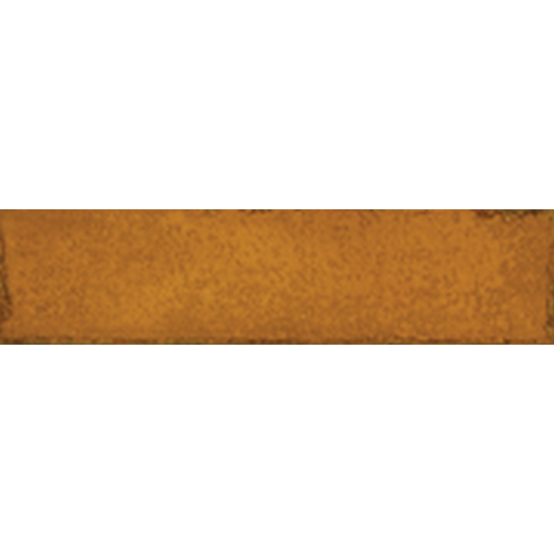 Florida Tile Storied 2.5" x 10" Glossy Ceramic Wall Tile