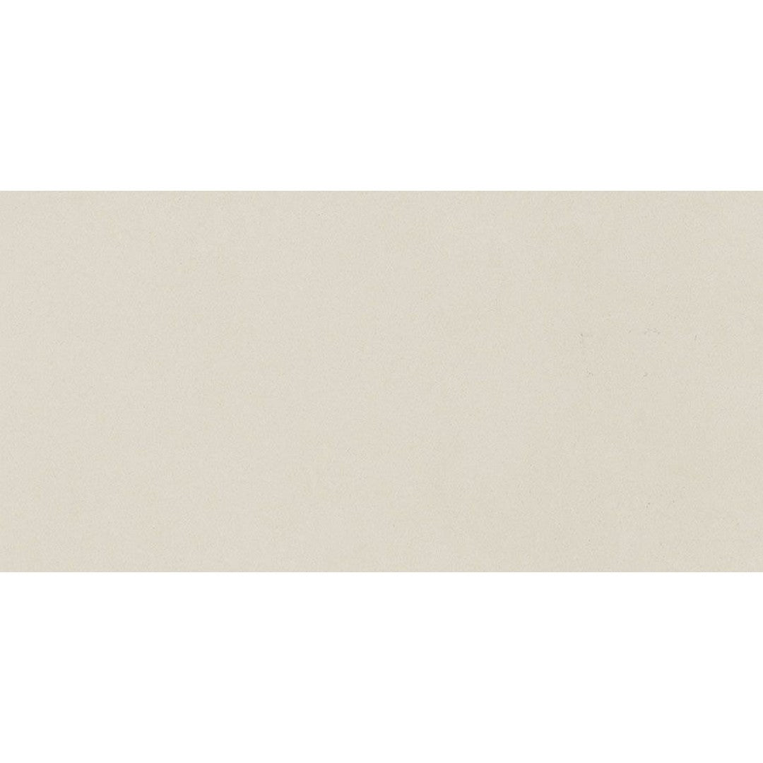 Florida Tile Time 2.0 - 12" x 24" Rectified Natural Porcelain Tile