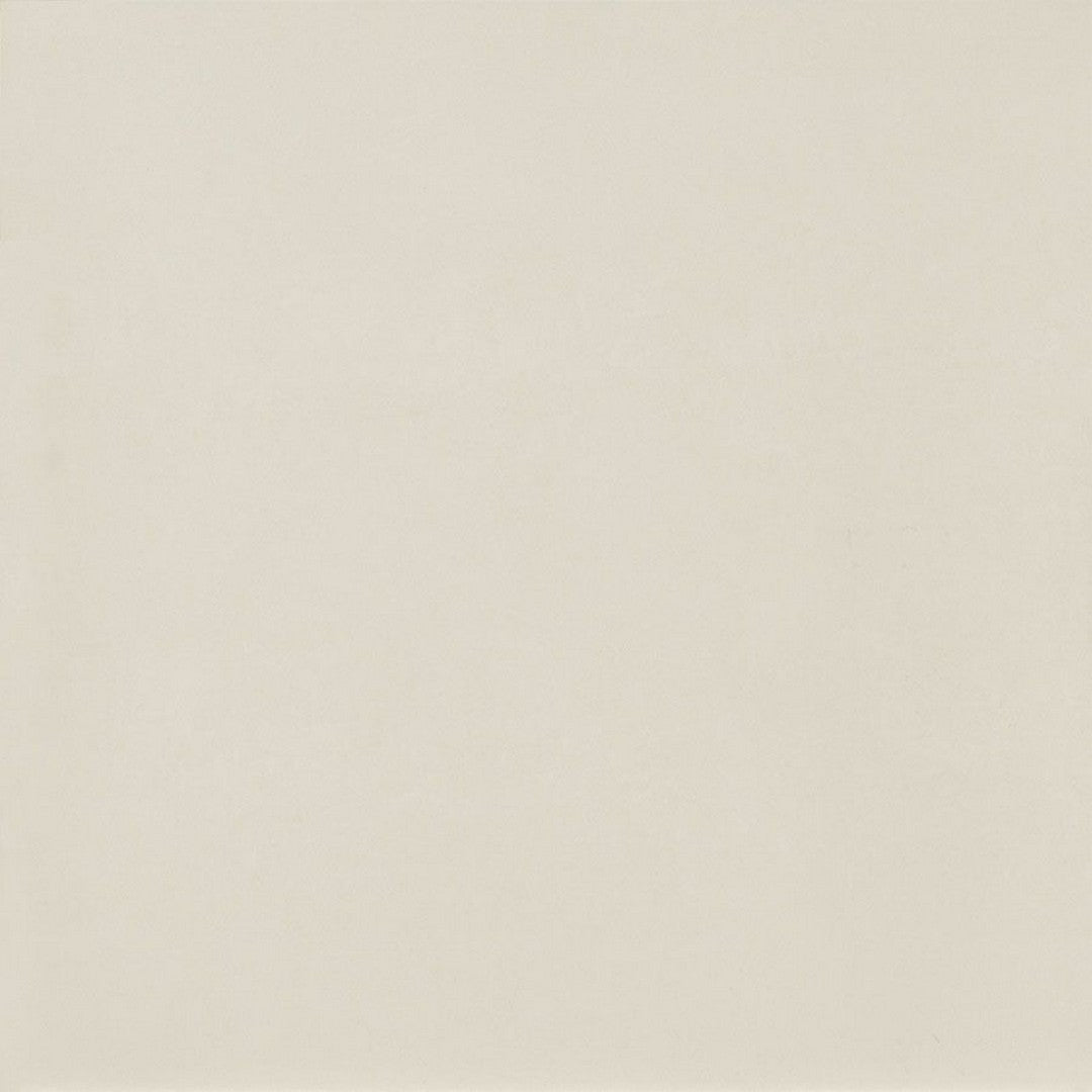 Florida Tile Time 2.0 - 24" x 24" Rectified Natural Porcelain Tile