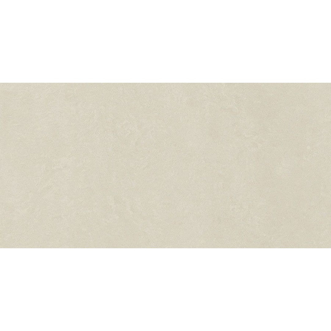 Florida Tile Time 2.0 - 12" x 24" Rectified Natural Porcelain Tile