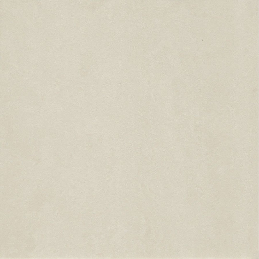 Florida Tile Time 2.0 - 24" x 24" Rectified Natural Porcelain Tile