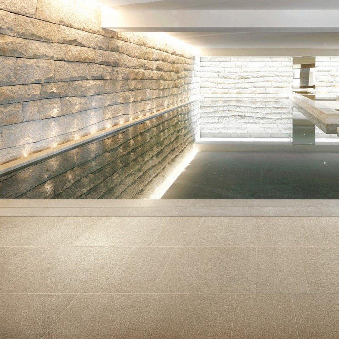 Florida-Tile-Time-2.0-Natural-Porcelain-Mosaic-12-x-24-Cream