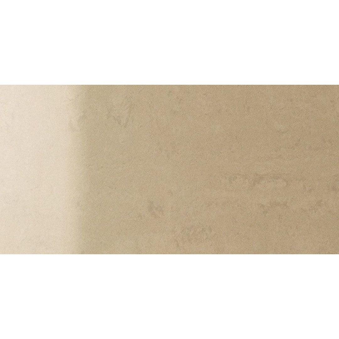 Florida Tile Time 2.0 - 12" x 24" Rectified Polished Porcelain Tile