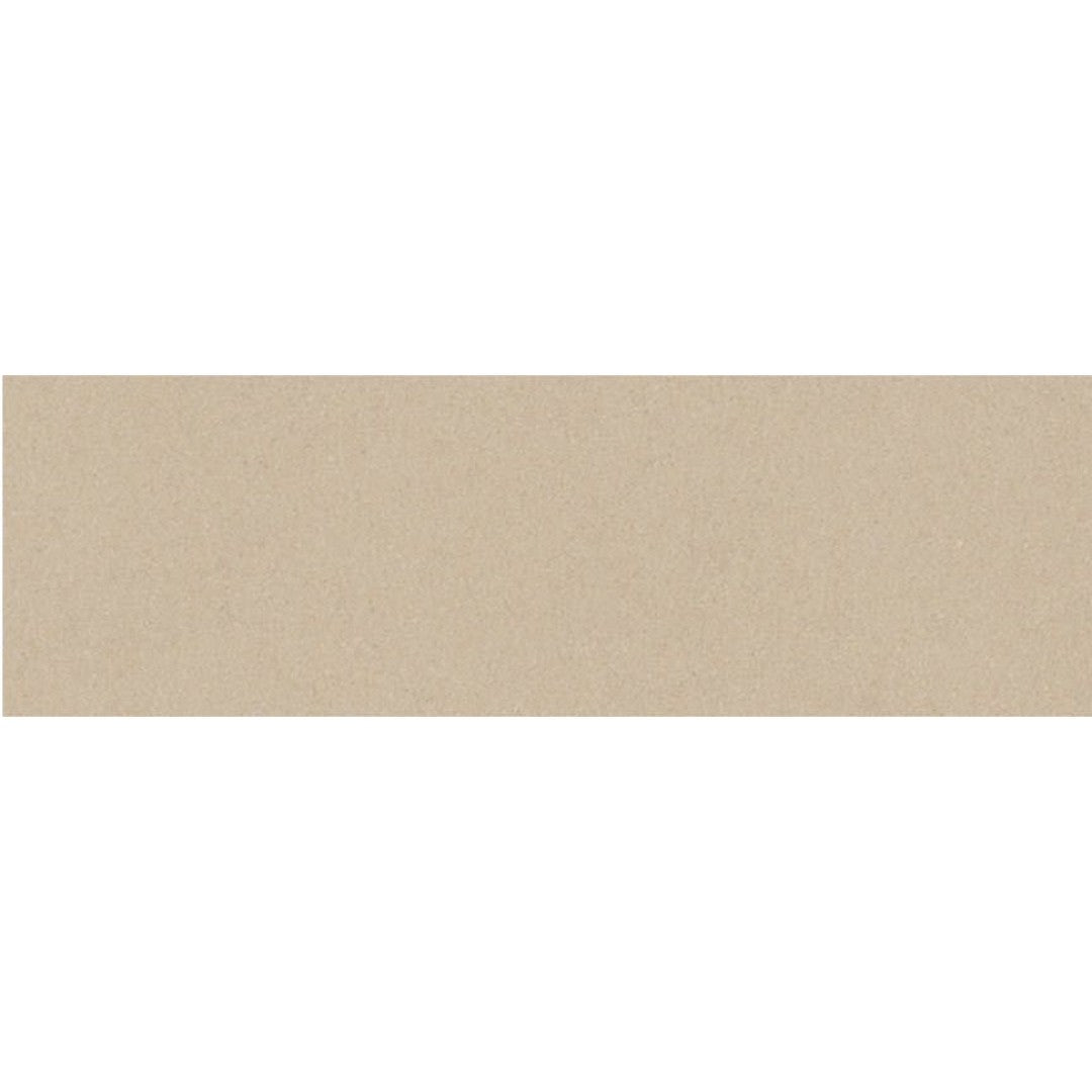 Florida Tile Time 2.0 - 3.75" x 12" Rectified Polished Porcelain Tile