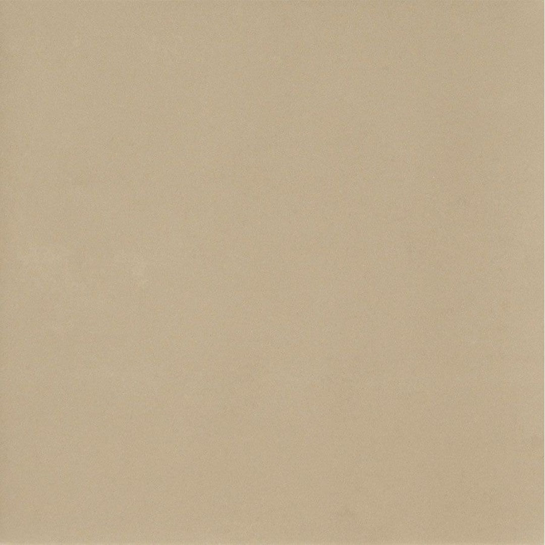 Florida Tile Time 2.0 - 12" x 12" Rectified Natural Porcelain Tile