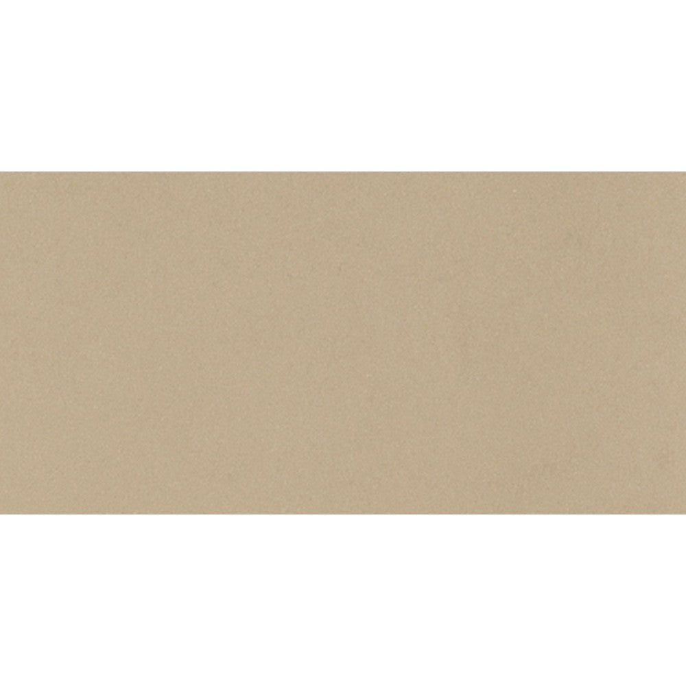 Florida Tile Time 2.0 - 12" x 24" Rectified Natural Porcelain Tile