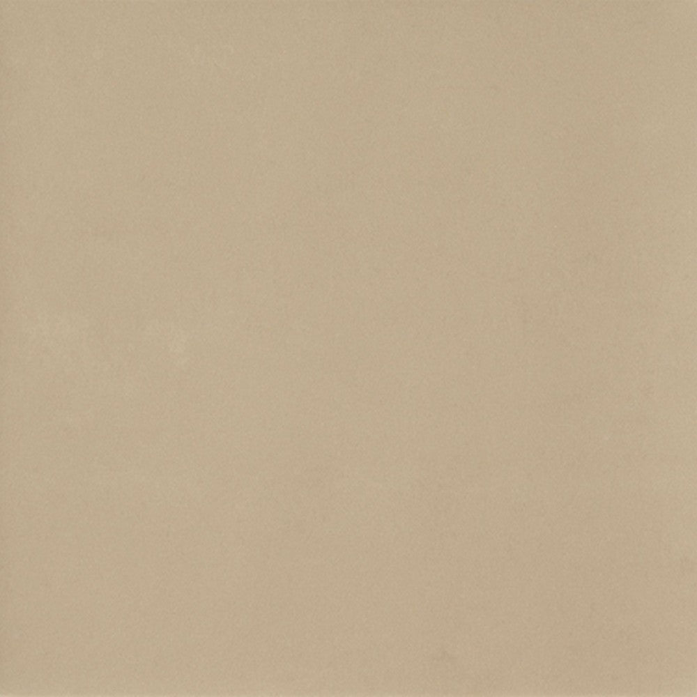 Florida Tile Time 2.0 - 24" x 24" Rectified Natural Porcelain Tile