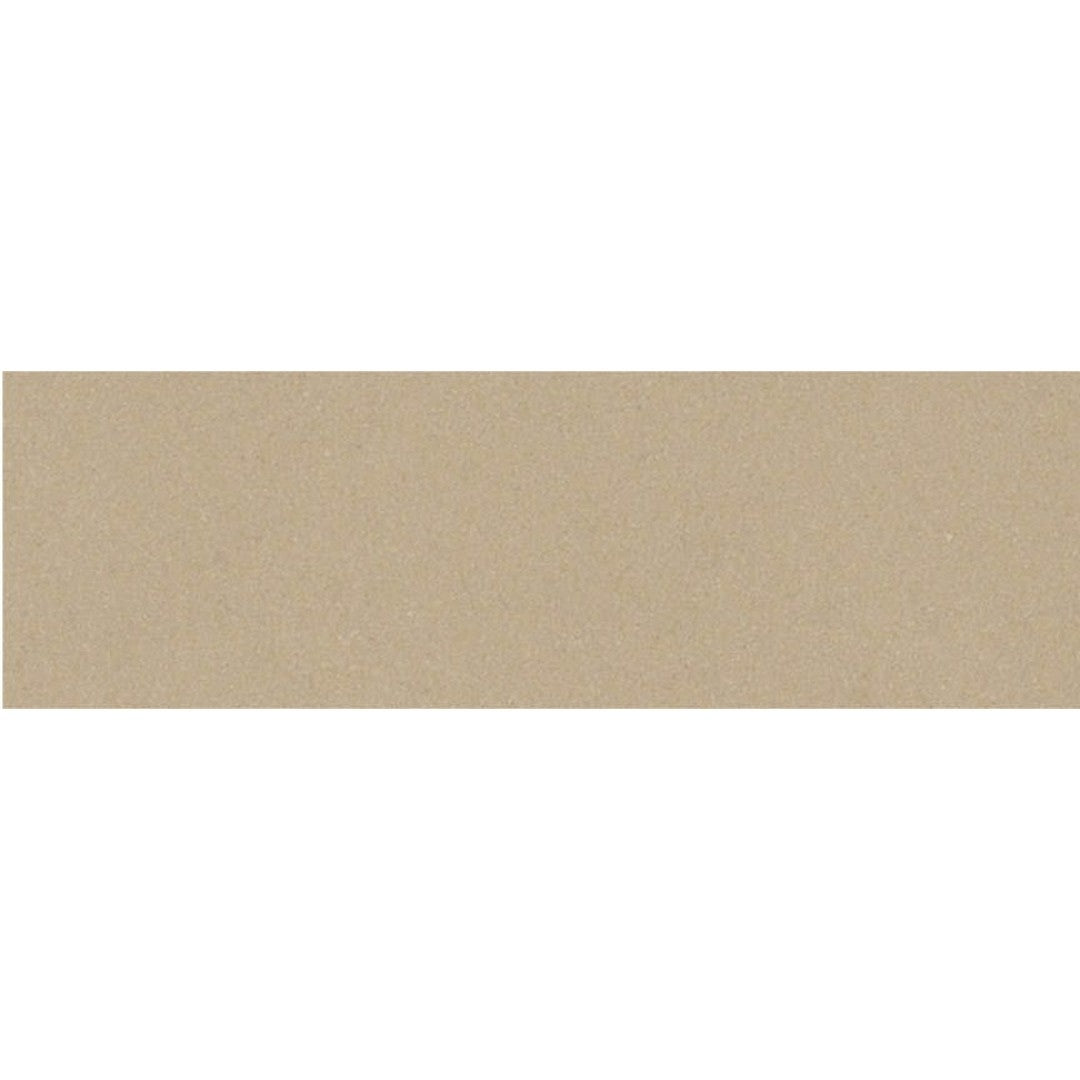 Florida Tile Time 2.0 - 3.75" x 12" Rectified Natural Porcelain Tile