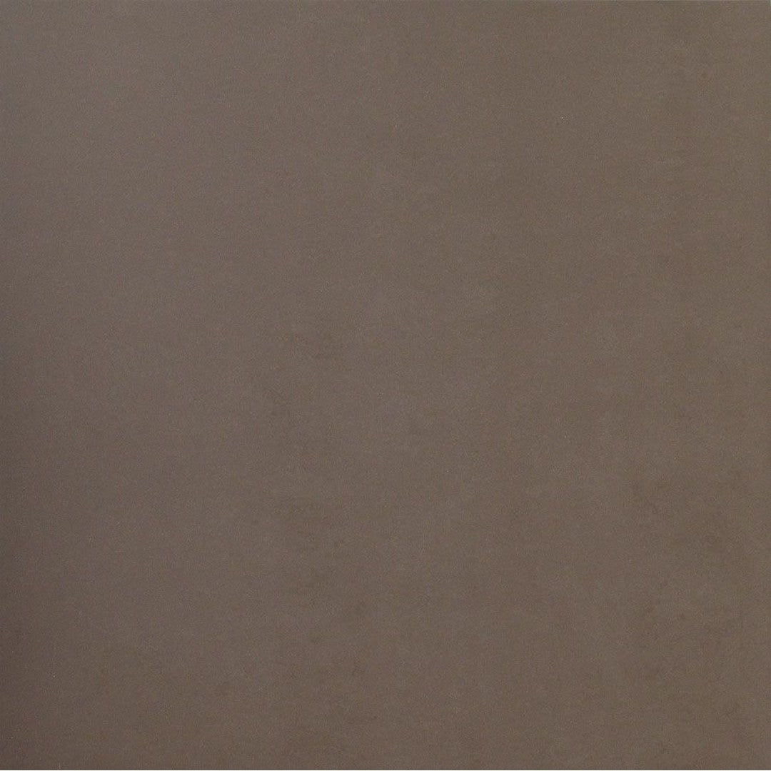 Florida Tile Time 2.0 - 12" x 12" Rectified Natural Porcelain Tile