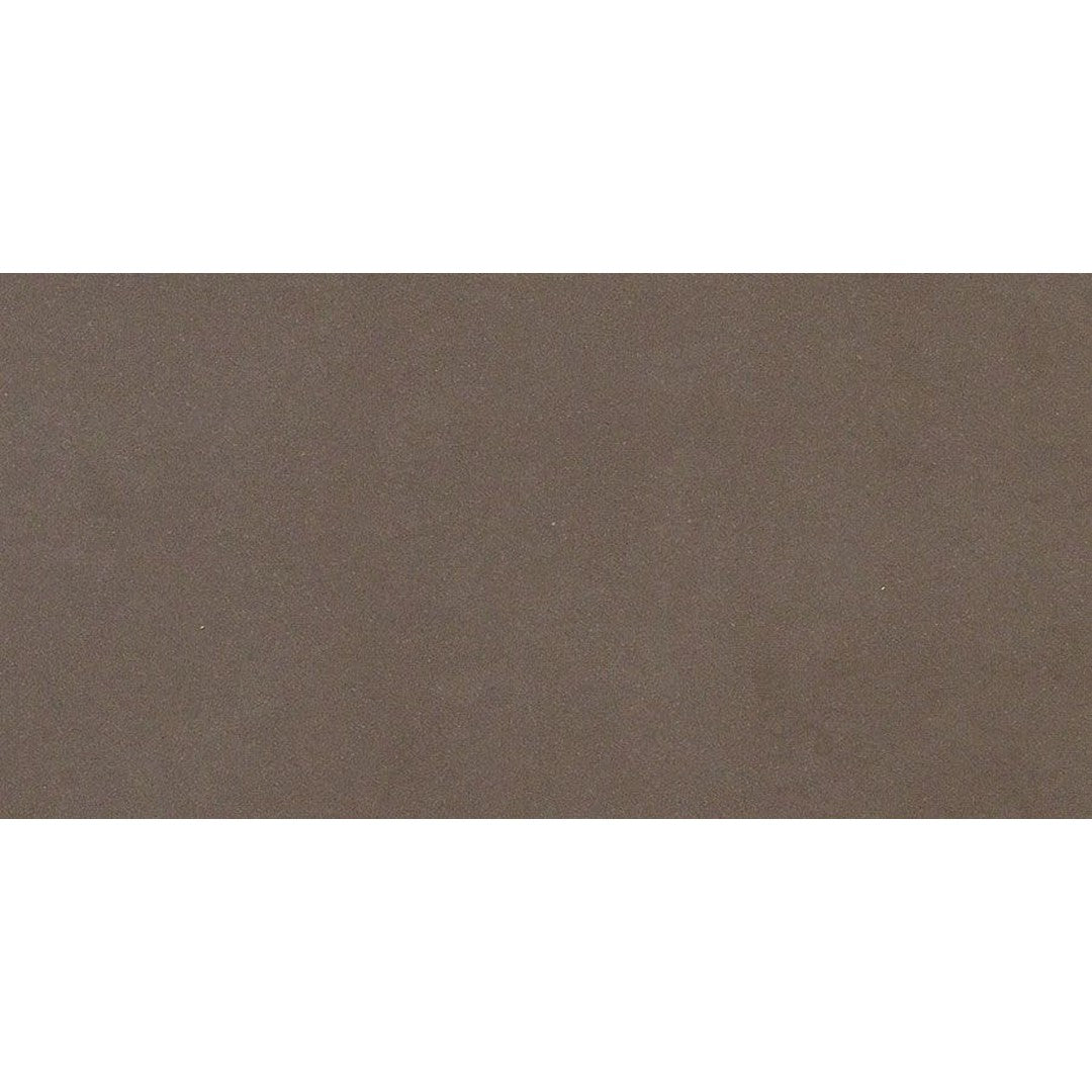 Florida Tile Time 2.0 - 12" x 24" Rectified Natural Porcelain Tile