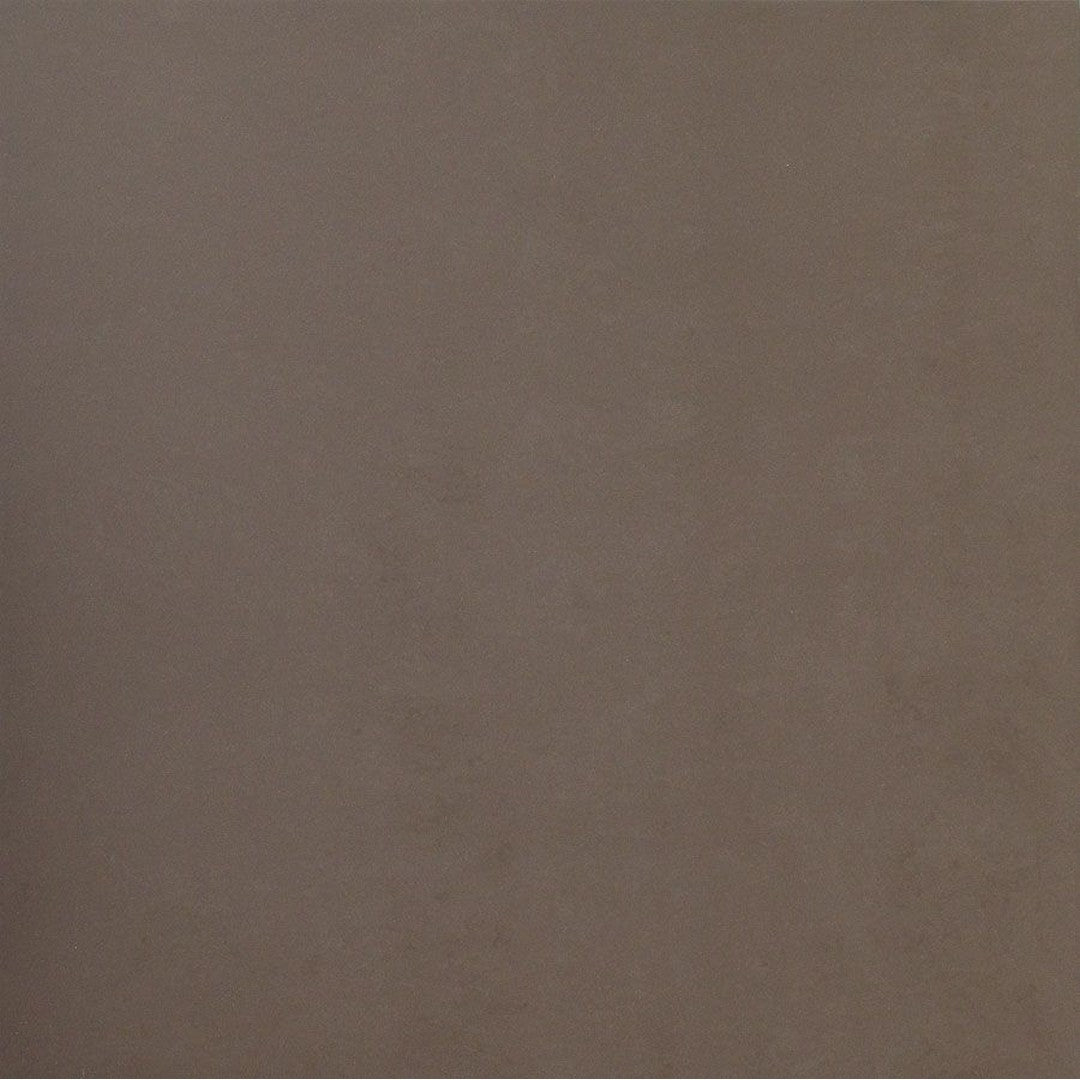 Florida Tile Time 2.0 - 24" x 24" Rectified Natural Porcelain Tile