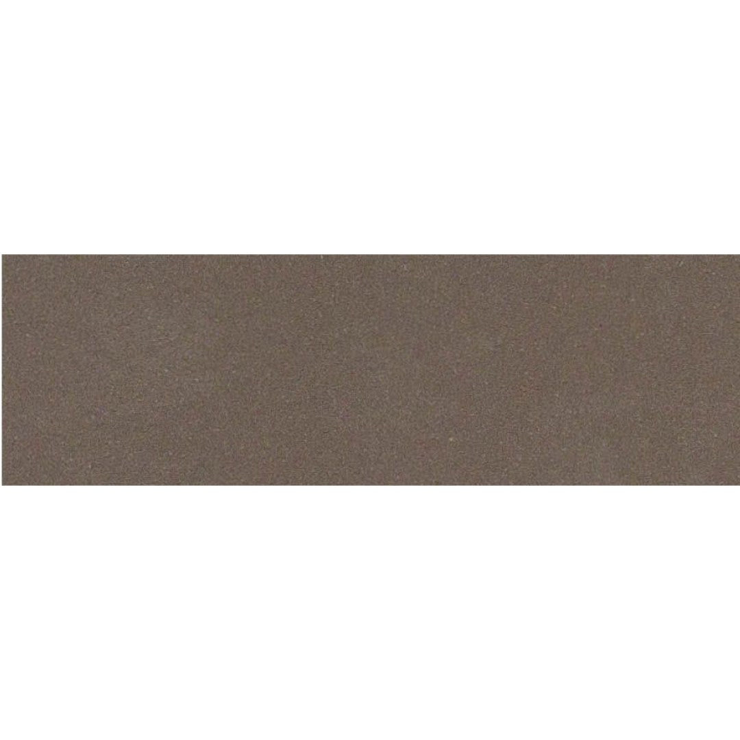 Florida Tile Time 2.0 - 3.75" x 12" Rectified Natural Porcelain Tile