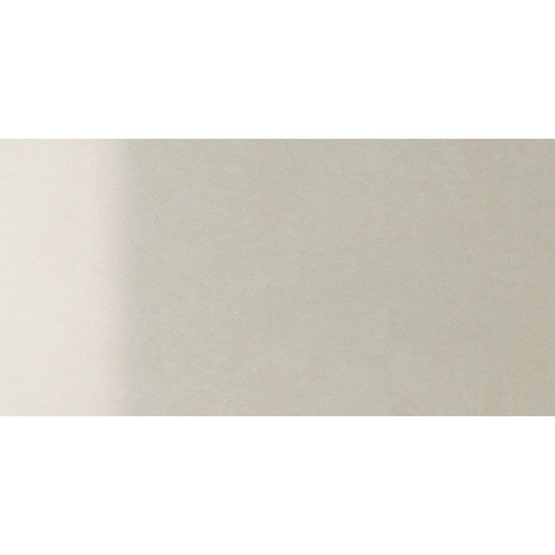 Florida Tile Time 2.0 - 12" x 24" Rectified Polished Porcelain Tile