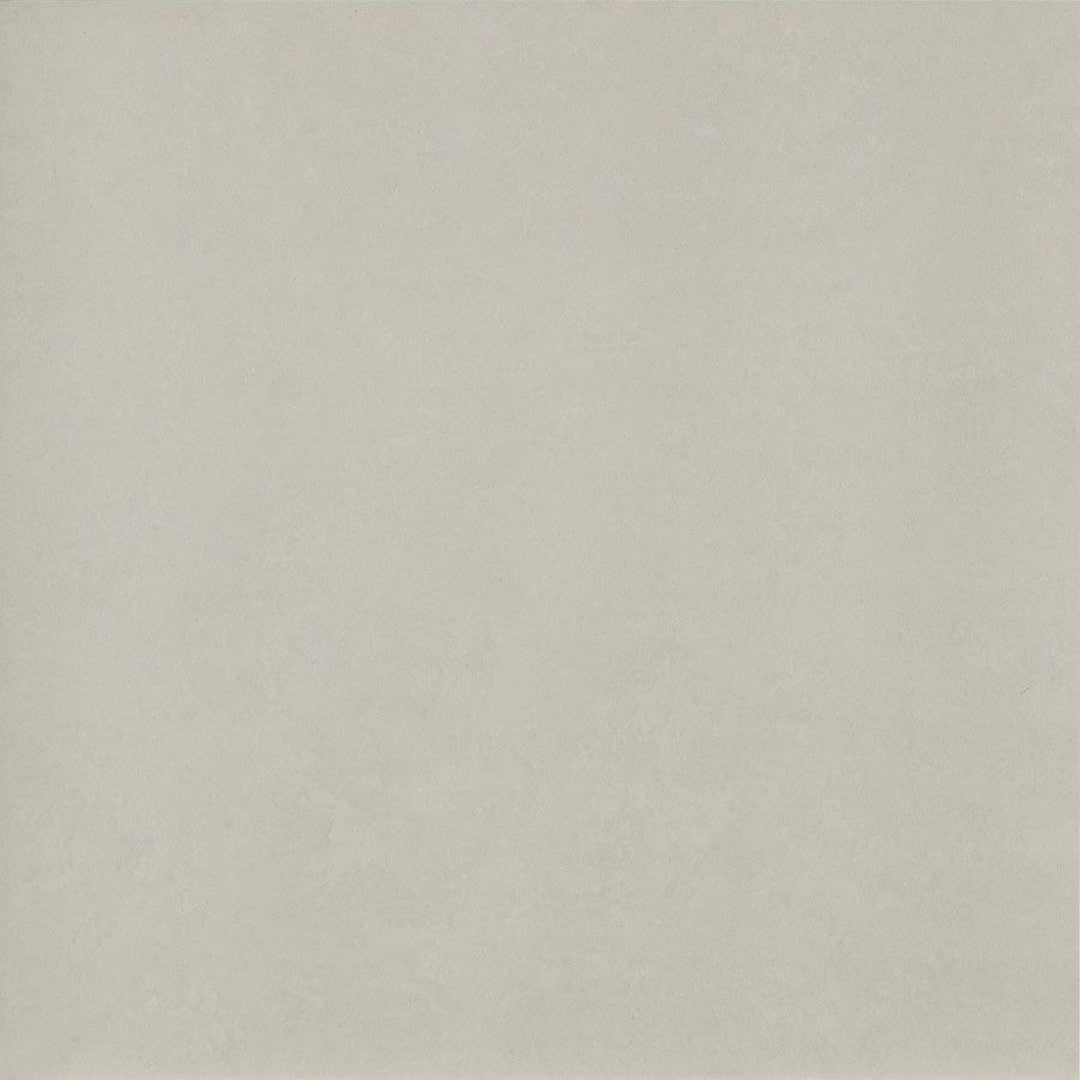 Florida Tile Time 2.0 - 12" x 12" Rectified Natural Porcelain Tile