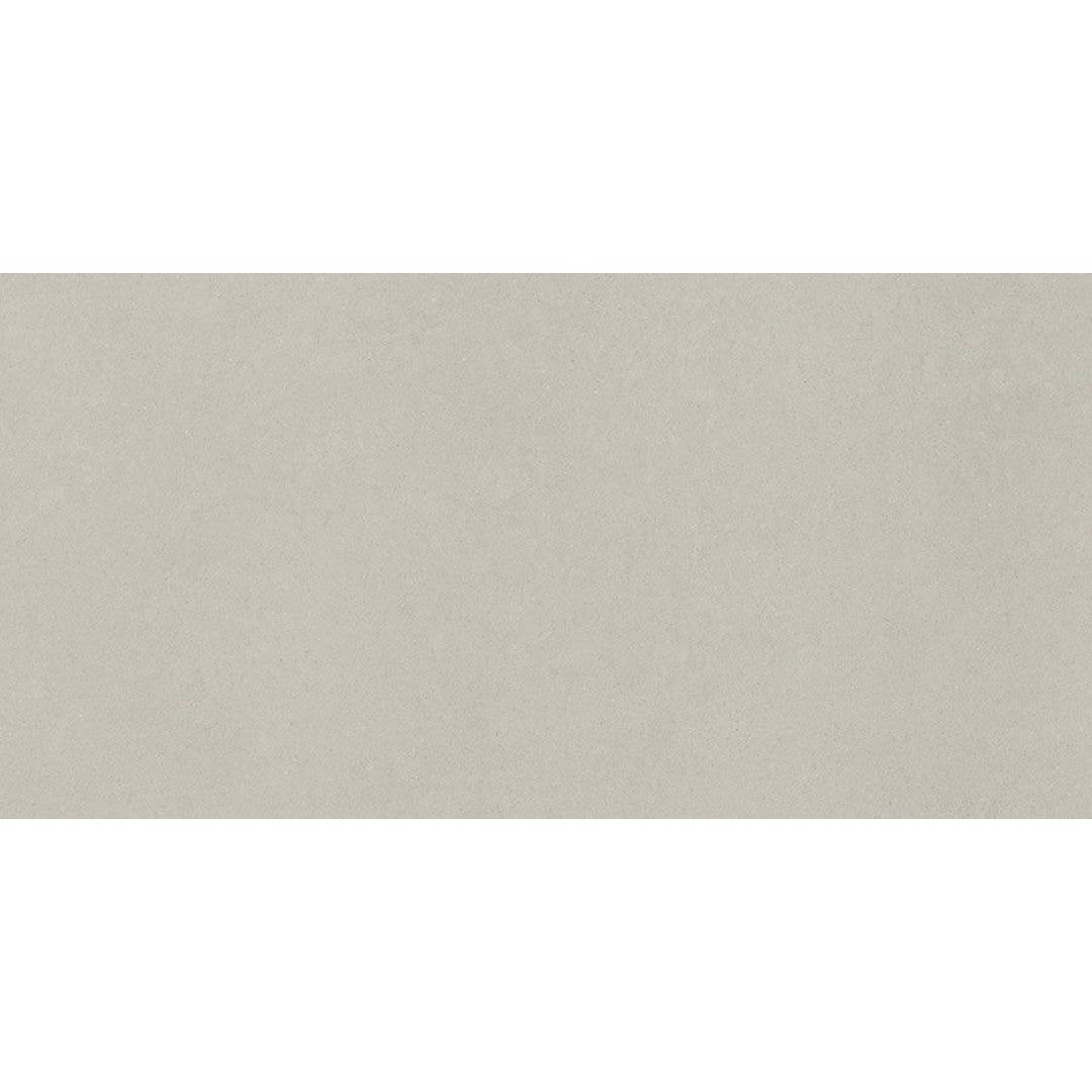 Florida Tile Time 2.0 - 12" x 24" Rectified Natural Porcelain Tile