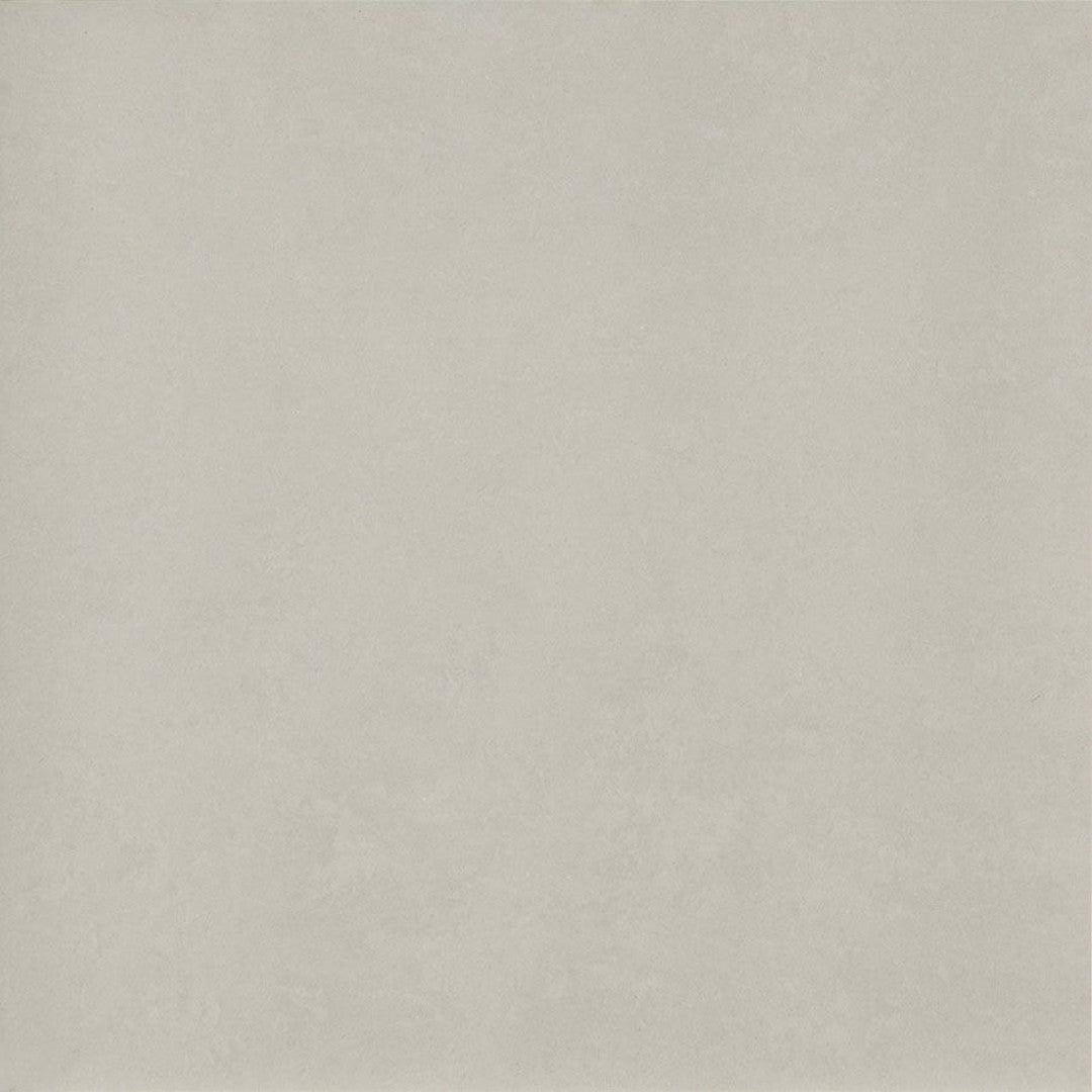 Florida Tile Time 2.0 - 24" x 24" Rectified Natural Porcelain Tile