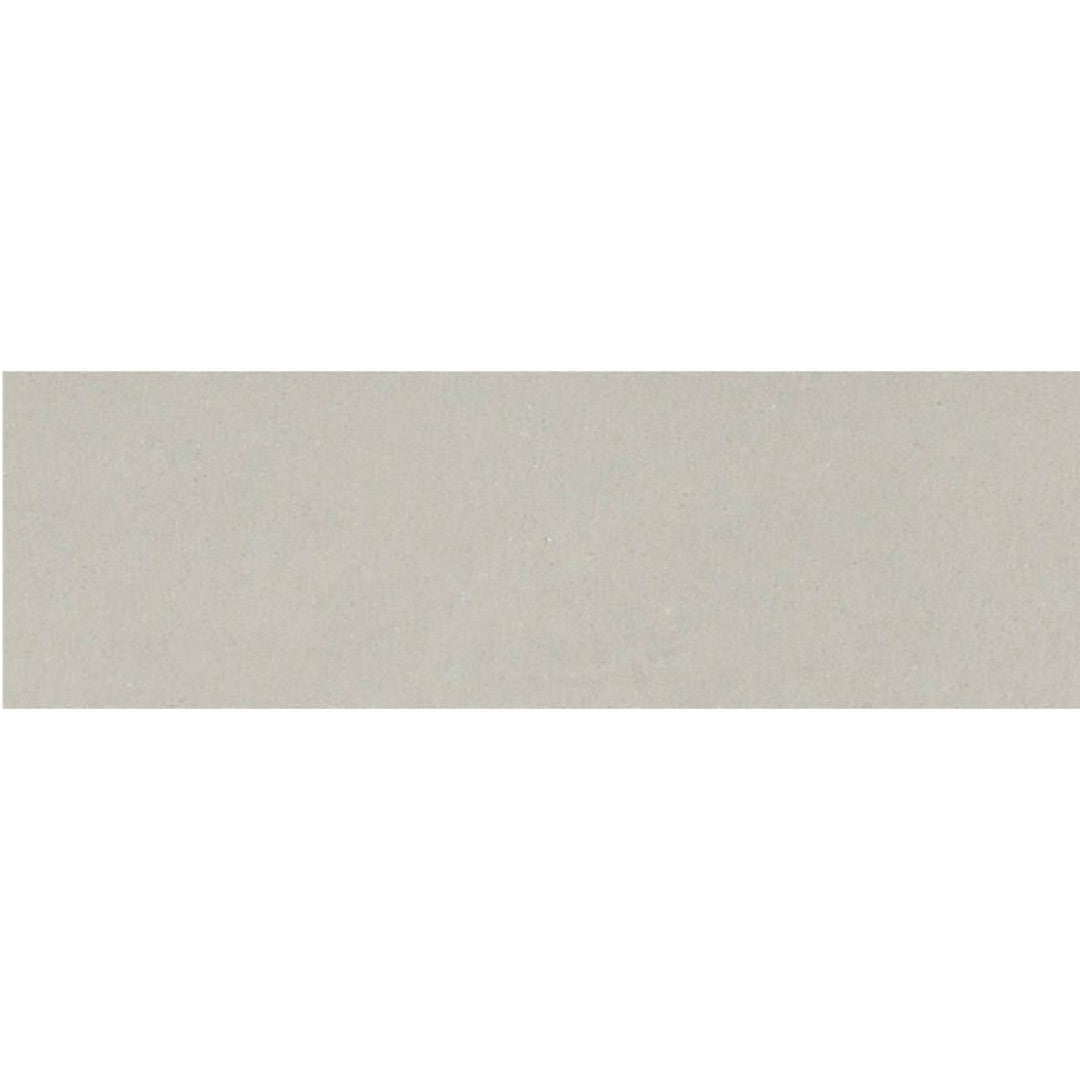 Florida Tile Time 2.0 - 3.75" x 12" Rectified Natural Porcelain Tile