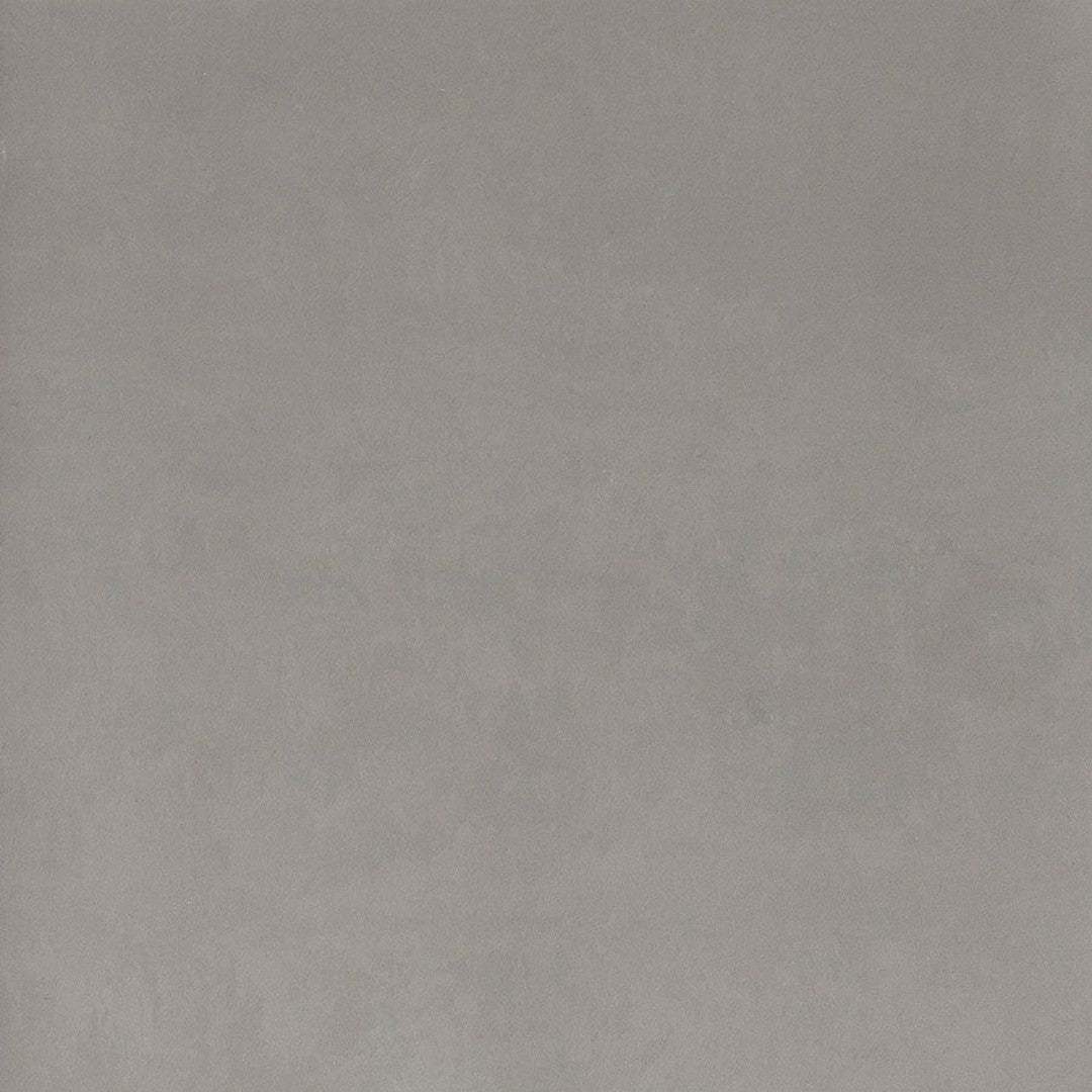 Florida Tile Time 2.0 - 12" x 12" Rectified Natural Porcelain Tile