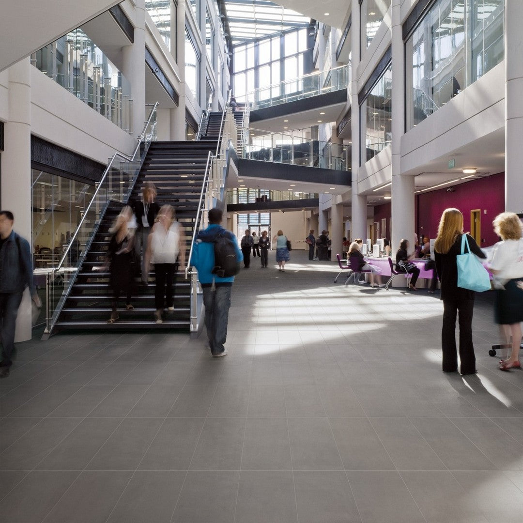 Florida-Tile-Time-2.0-Natural-Porcelain-Mosaic-12-x-24-Grey