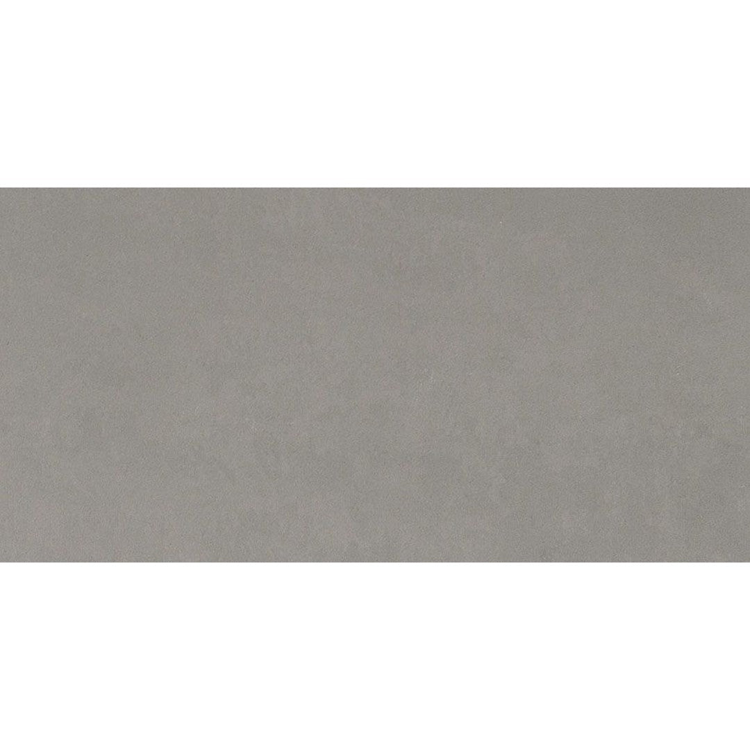 Florida Tile Time 2.0 - 12" x 24" Rectified Natural Porcelain Tile