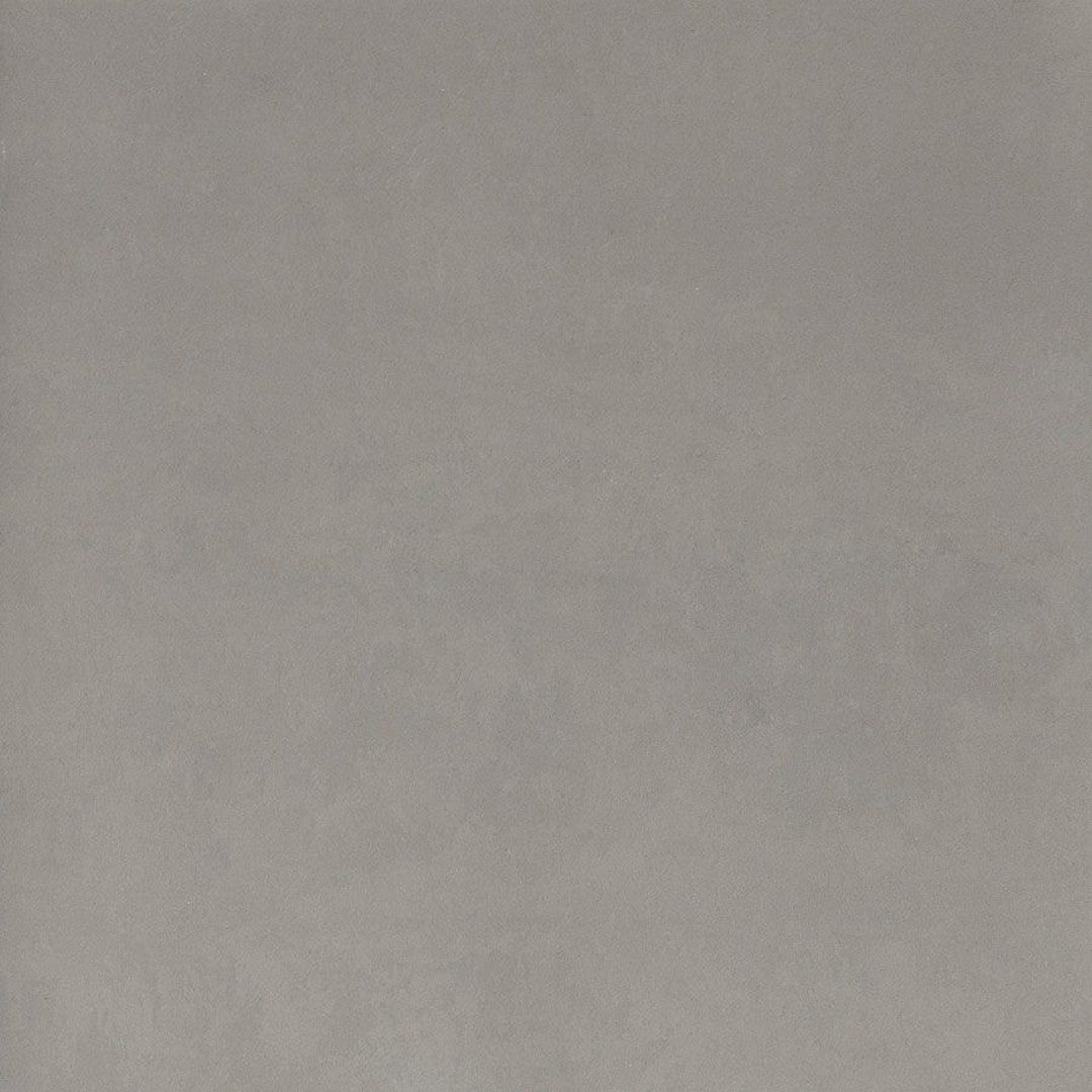 Florida Tile Time 2.0 - 24" x 24" Rectified Natural Porcelain Tile