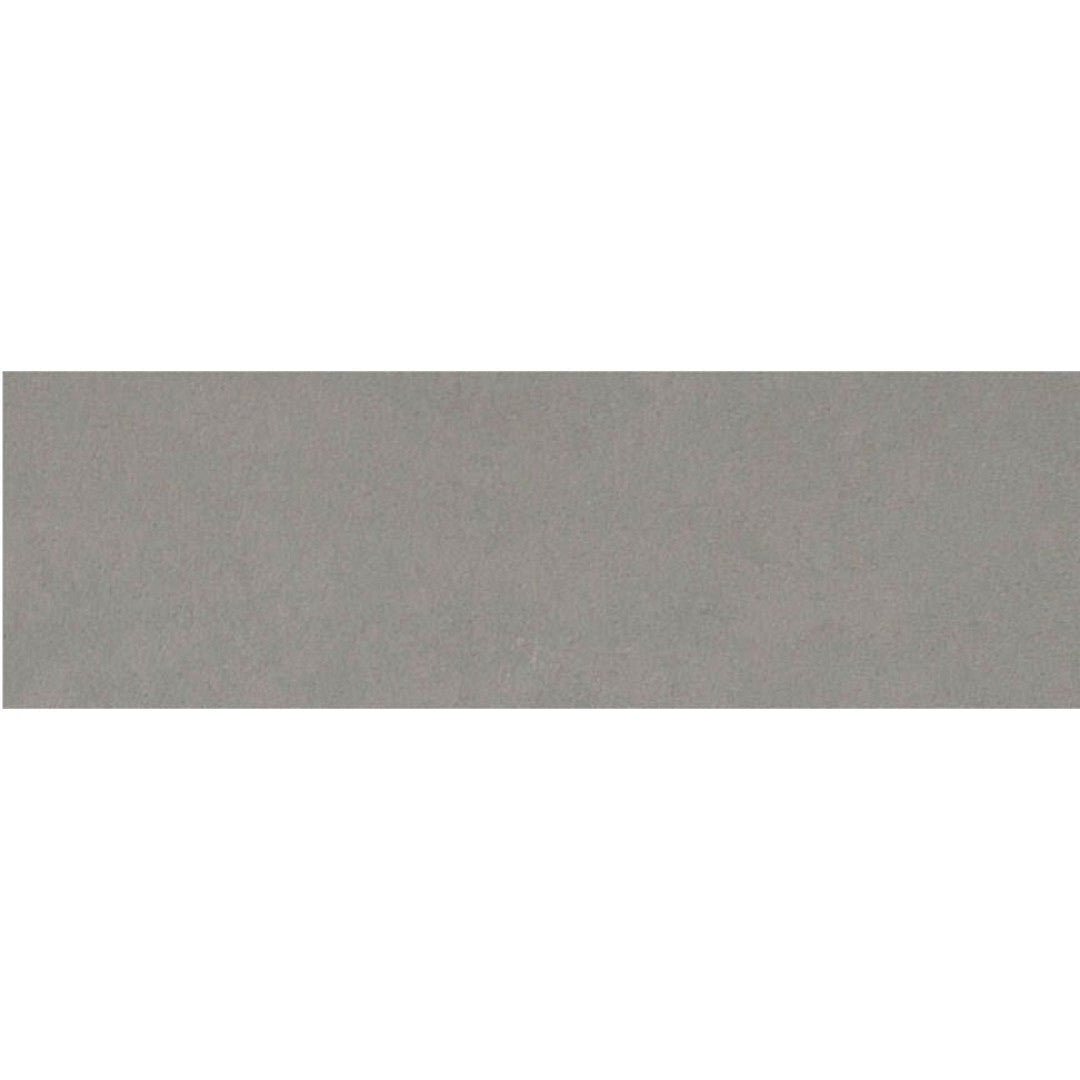 Florida Tile Time 2.0 - 3.75" x 12" Rectified Natural Porcelain Tile