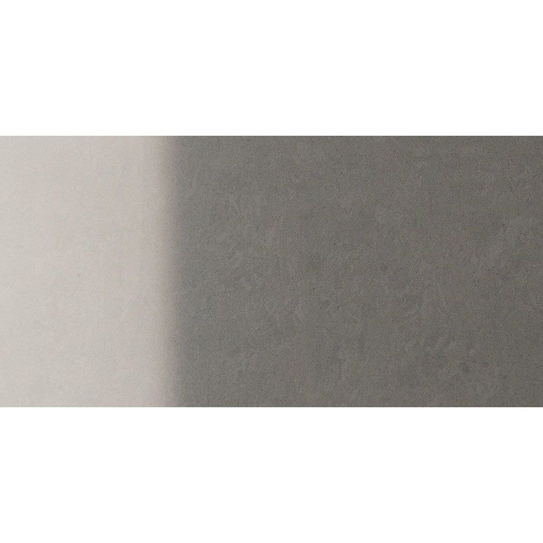 Florida Tile Time 2.0 - 12" x 24" Rectified Polished Porcelain Tile