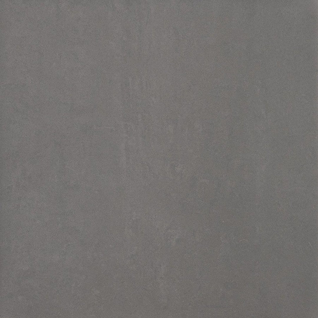 Florida Tile Time 2.0 - 12" x 12" Rectified Natural Porcelain Tile