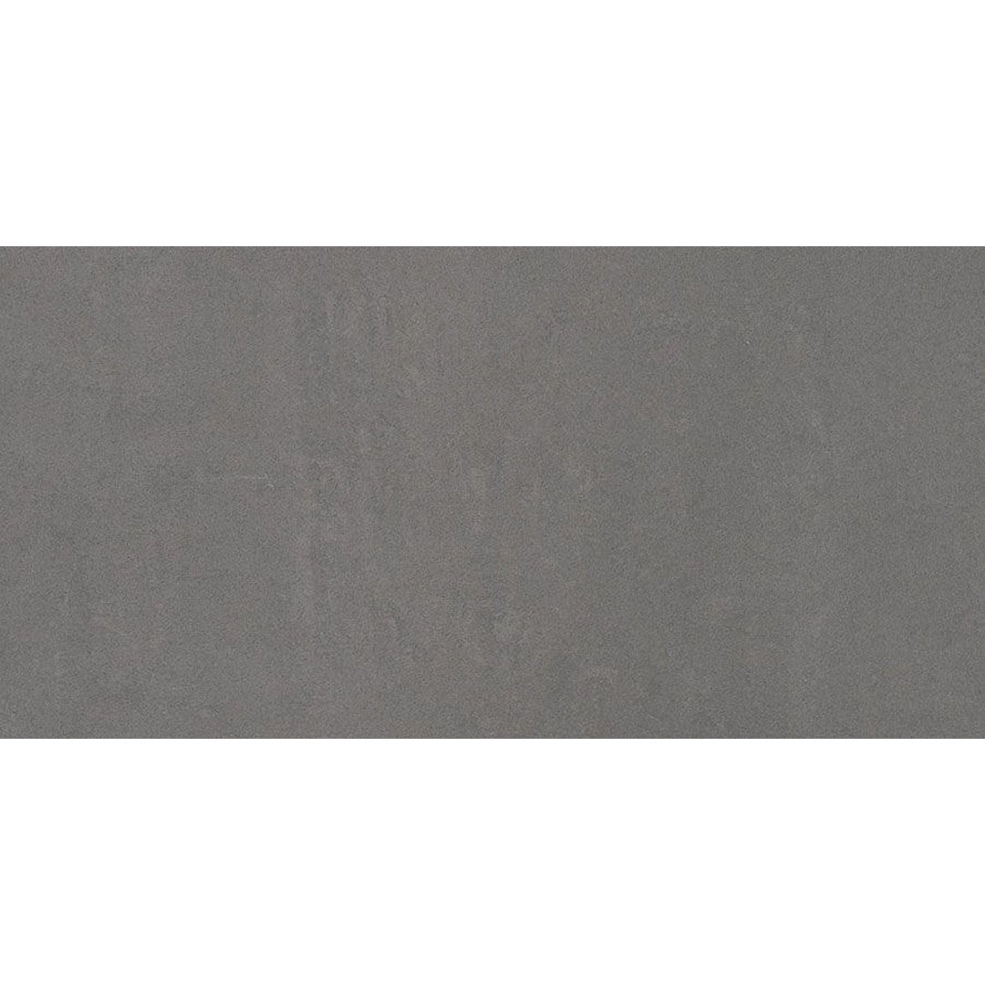 Florida Tile Time 2.0 - 12" x 24" Rectified Natural Porcelain Tile