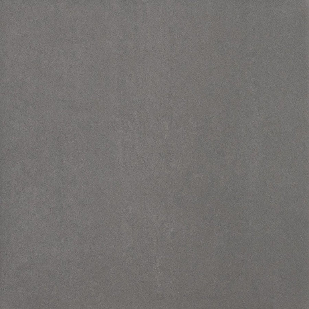 Florida Tile Time 2.0 - 24" x 24" Rectified Natural Porcelain Tile