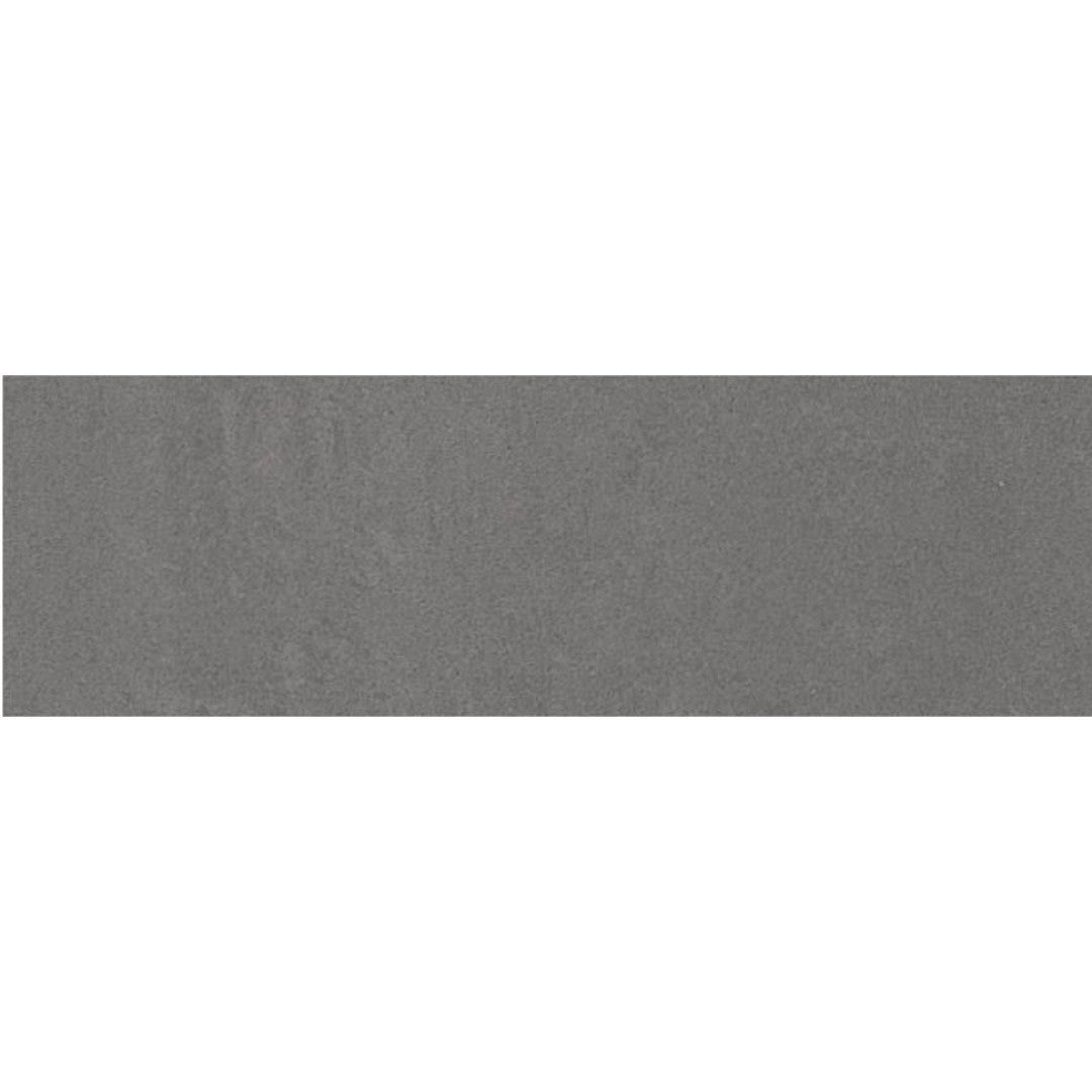 Florida Tile Time 2.0 - 3.75" x 12" Rectified Natural Porcelain Tile