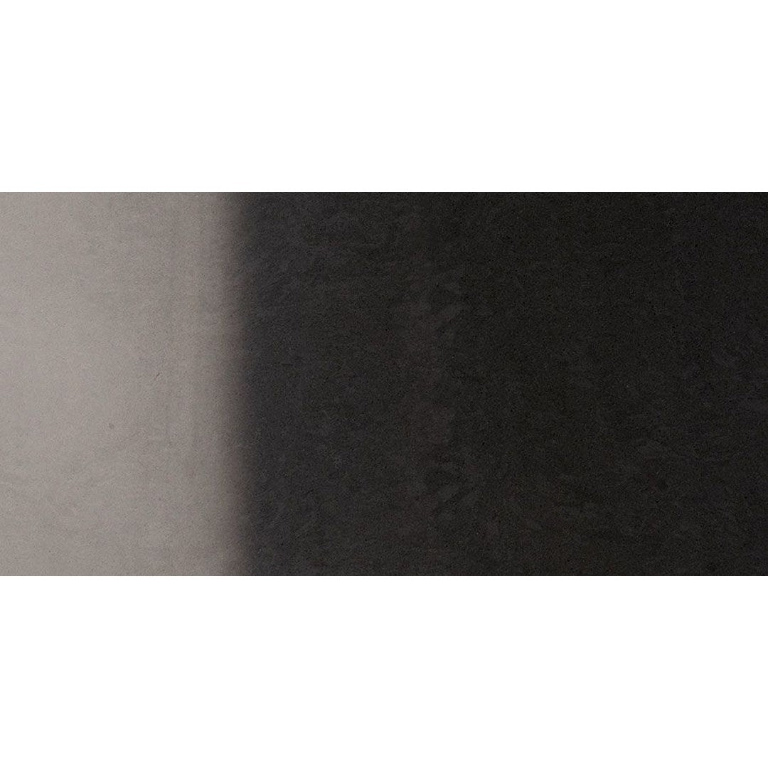 Florida Tile Time 2.0 - 12" x 24" Rectified Polished Porcelain Tile
