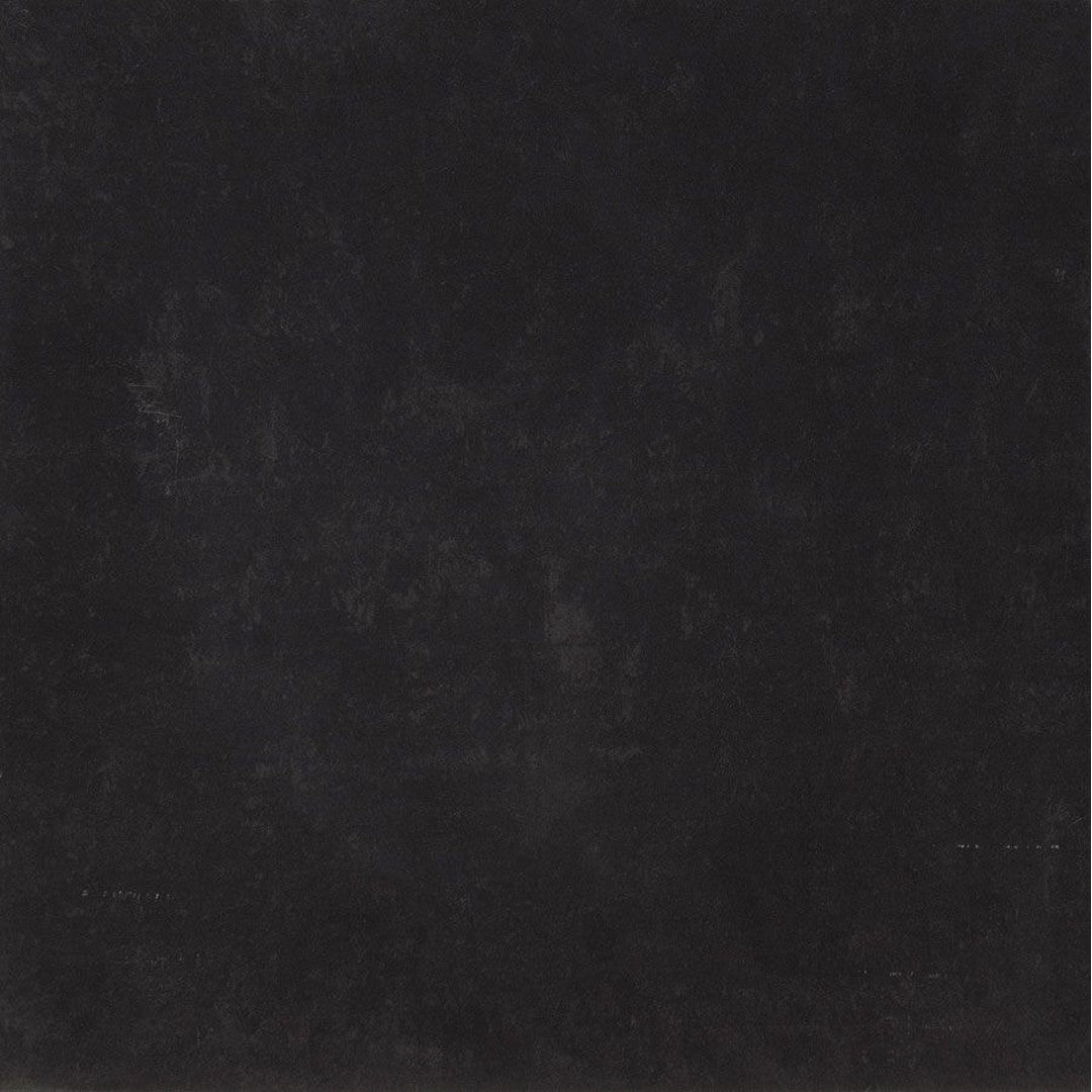 Florida Tile Time 2.0 - 12" x 12" Rectified Natural Porcelain Tile