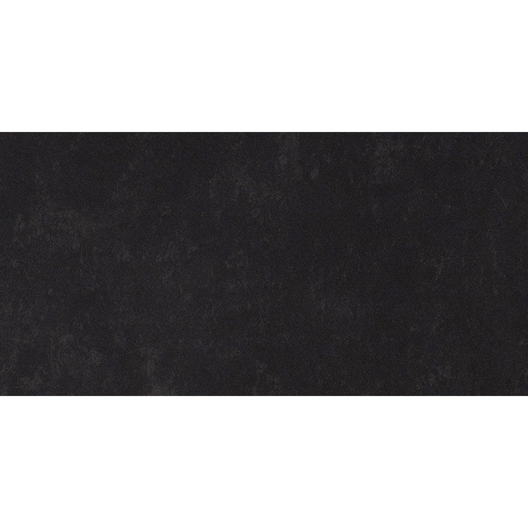 Florida Tile Time 2.0 - 12" x 24" Rectified Natural Porcelain Tile