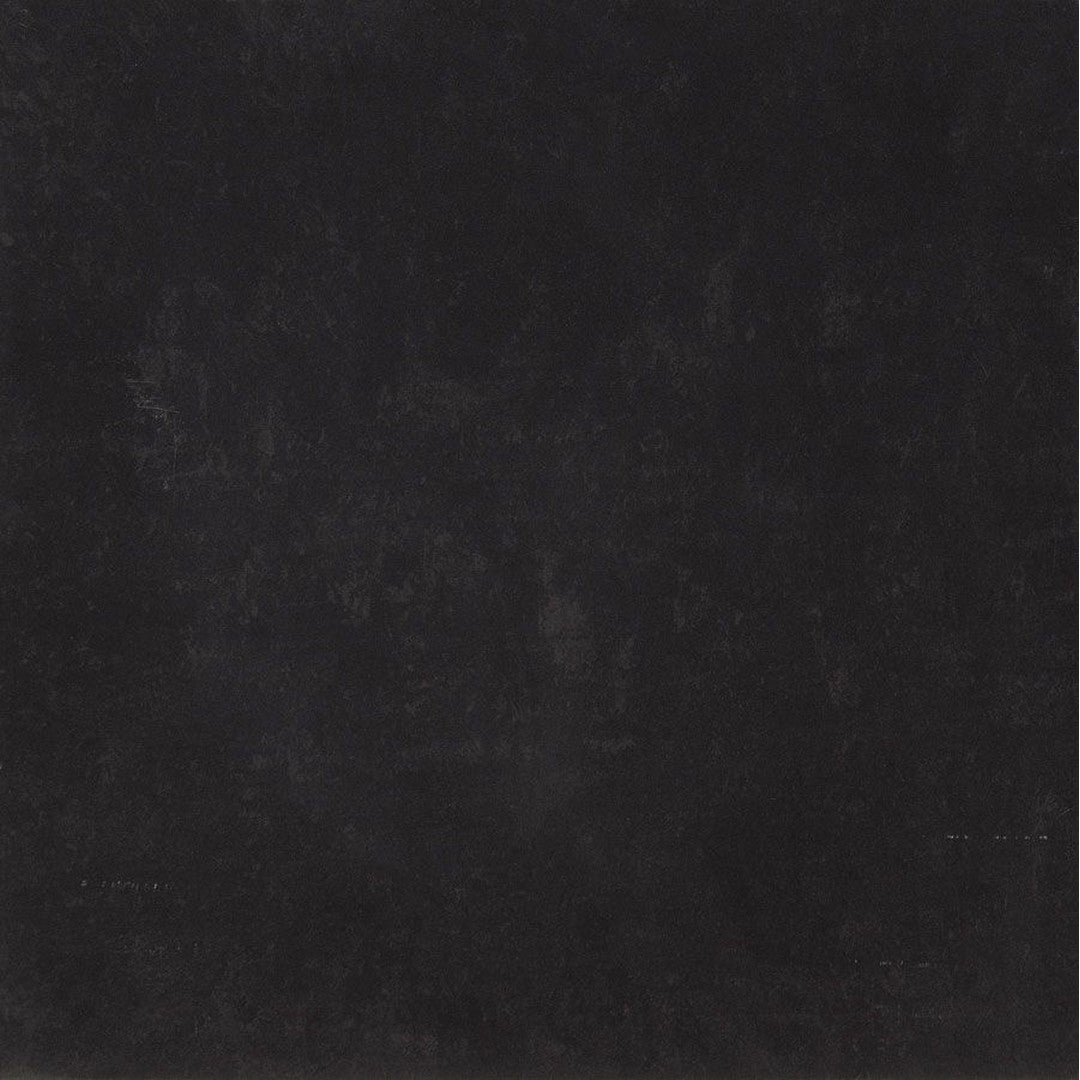 Florida Tile Time 2.0 - 24" x 24" Rectified Natural Porcelain Tile