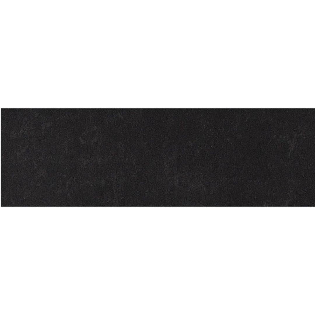 Florida Tile Time 2.0 - 3.75" x 12" Rectified Natural Porcelain Tile