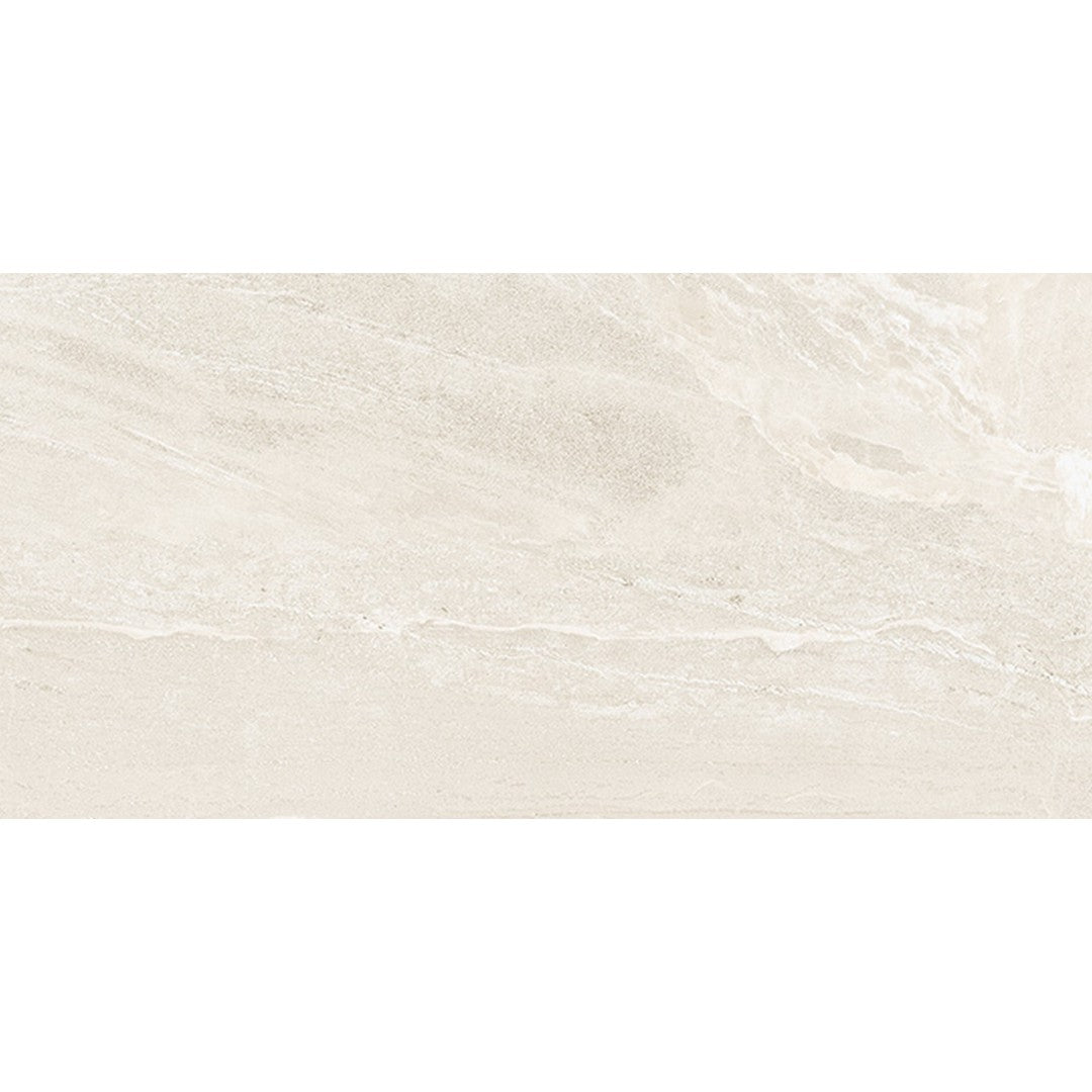 Florida Tile Tempo 24" x 48" Rectified Matte Porcelain Tile