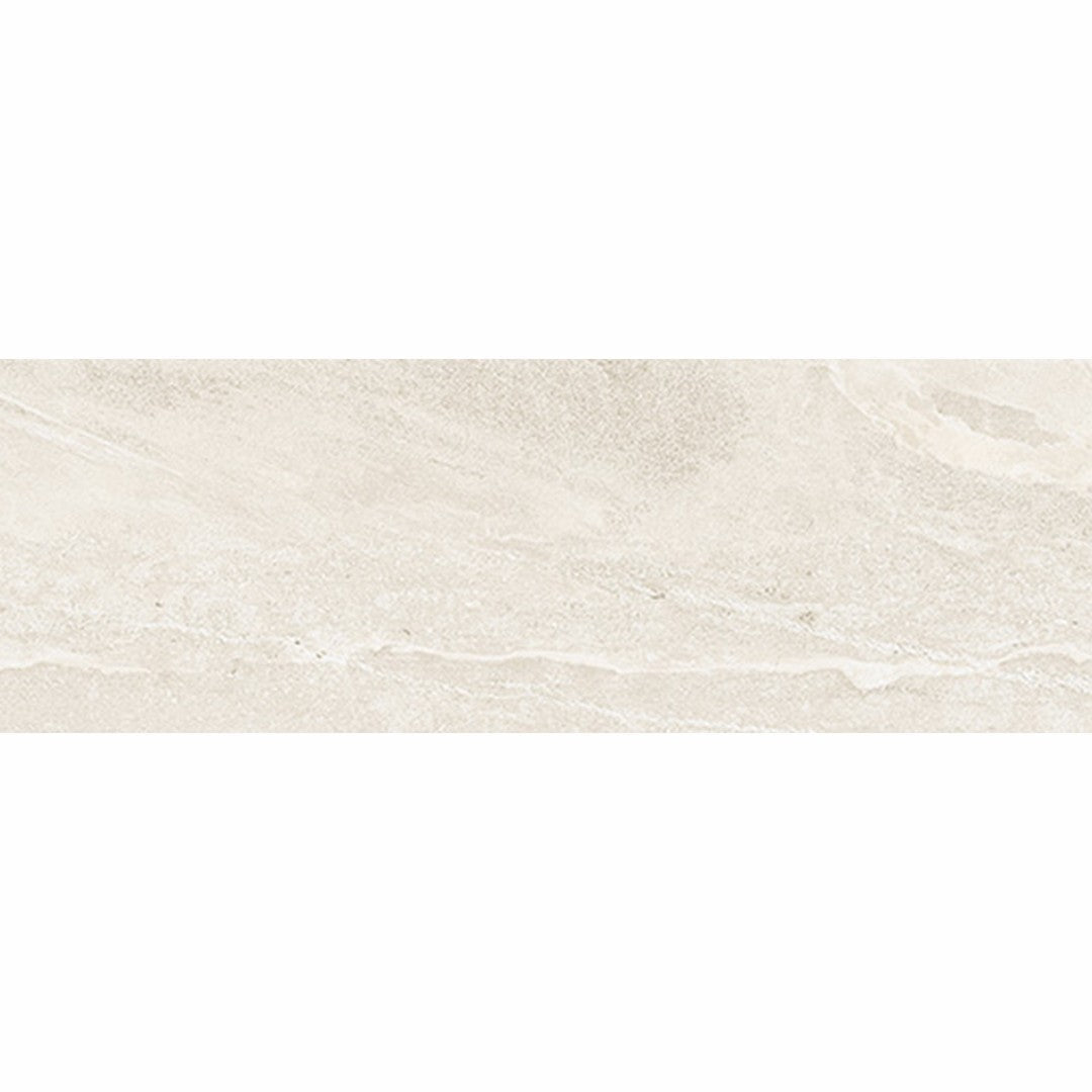 Florida Tile Tempo 12" x 35" Rectified Glossy Ceramic Tile