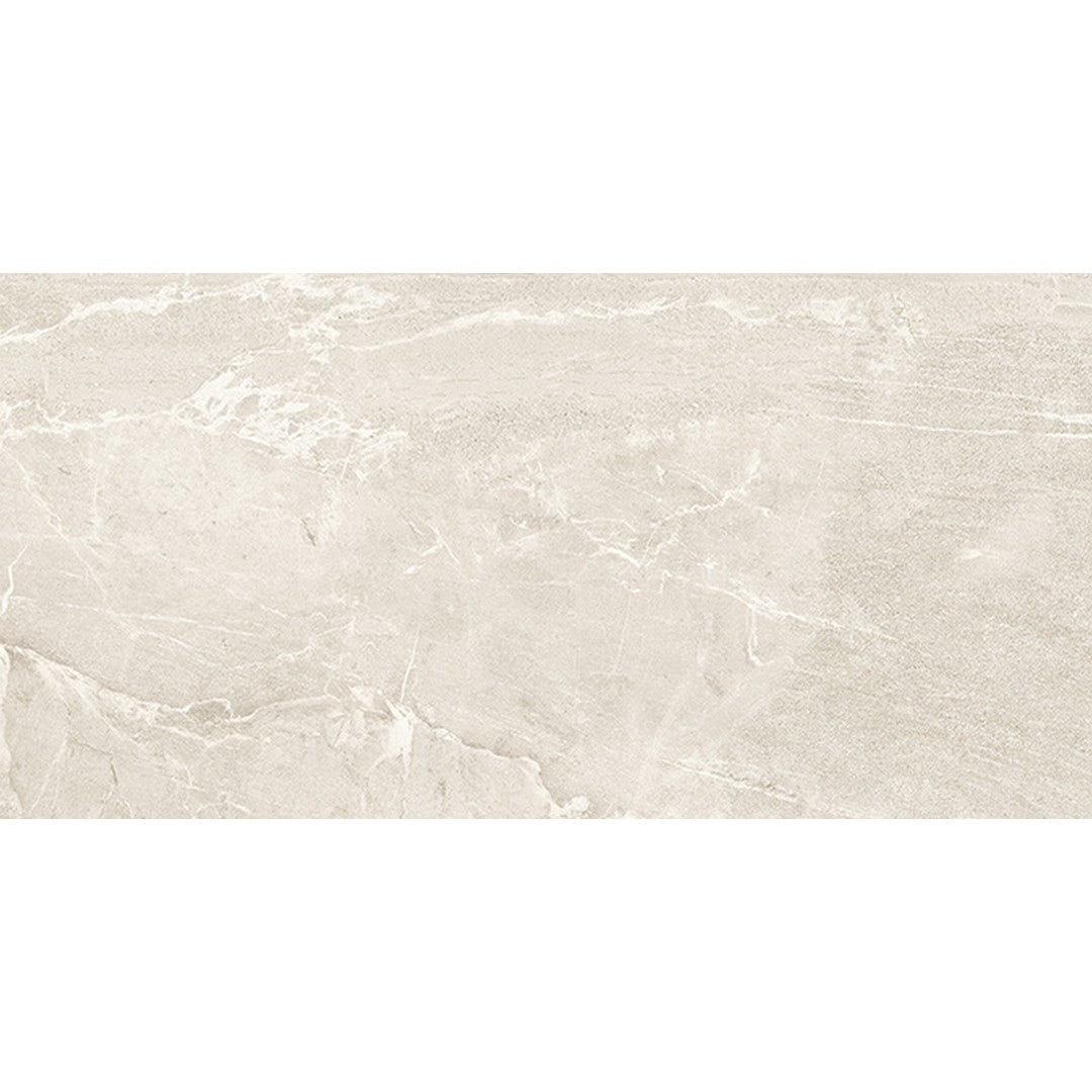 Florida Tile Tempo 24" x 48" Rectified Matte Porcelain Tile