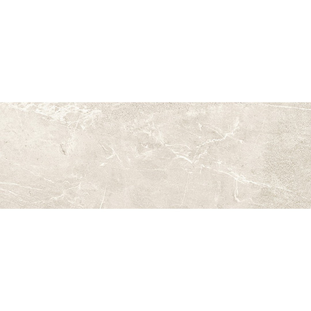 Florida Tile Tempo 12" x 35" Rectified Glossy Ceramic Tile