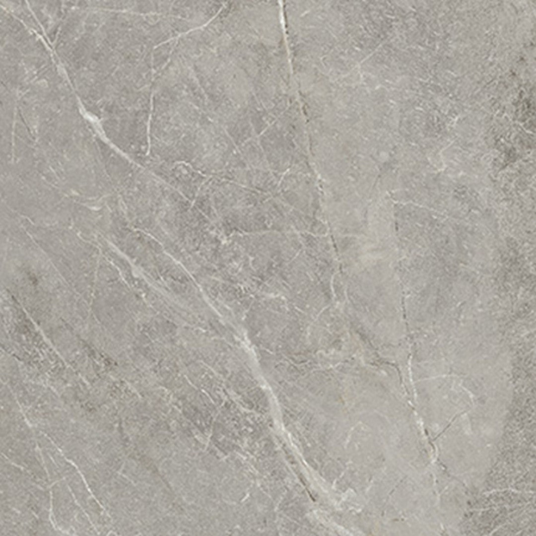 Florida Tile Tempo 24" x 24" Rectified Matte Porcelain Tile