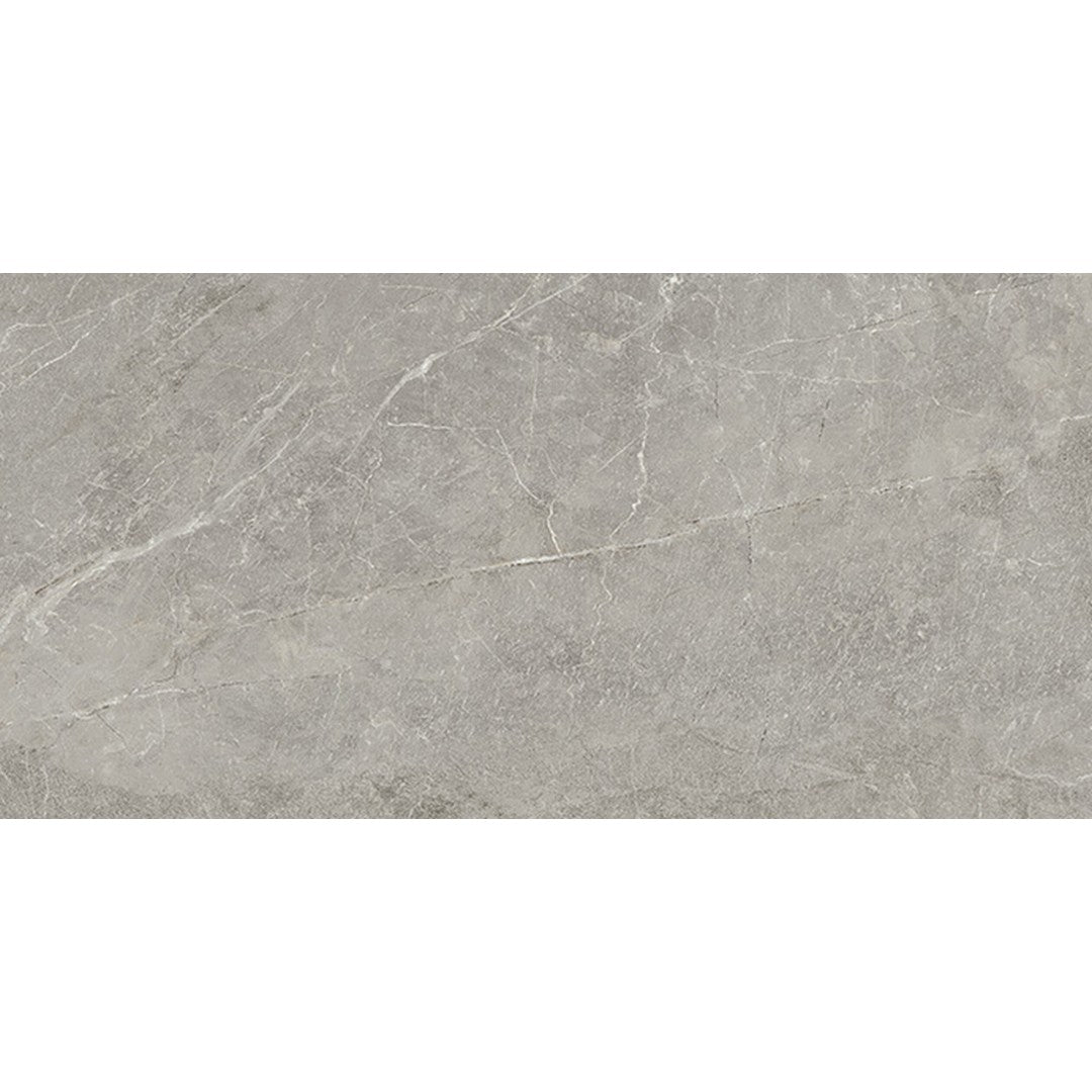Florida Tile Tempo 24" x 48" Rectified Matte Porcelain Tile