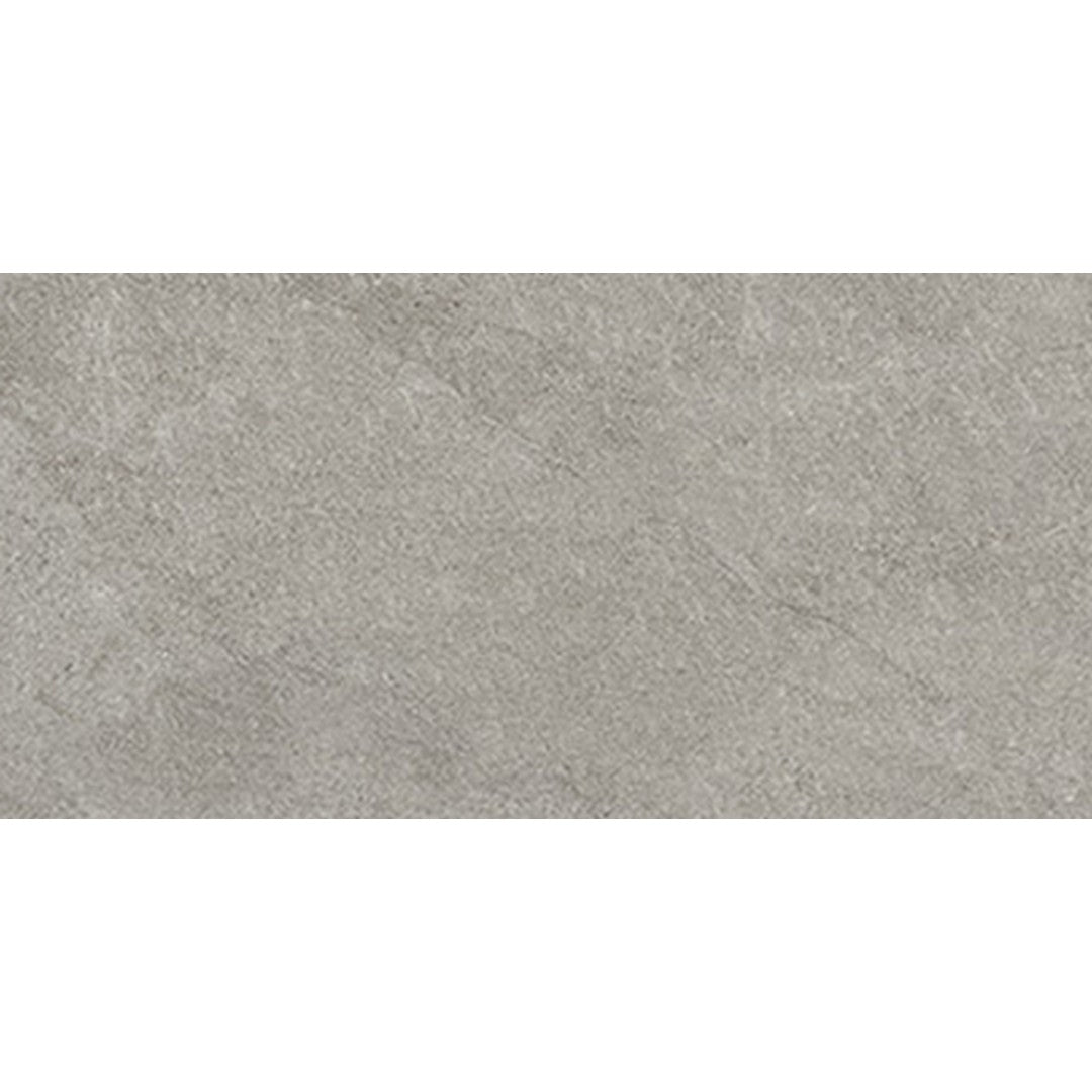 Florida Tile Tempo 12" x 24" Rectified Polished Porcelain Tile
